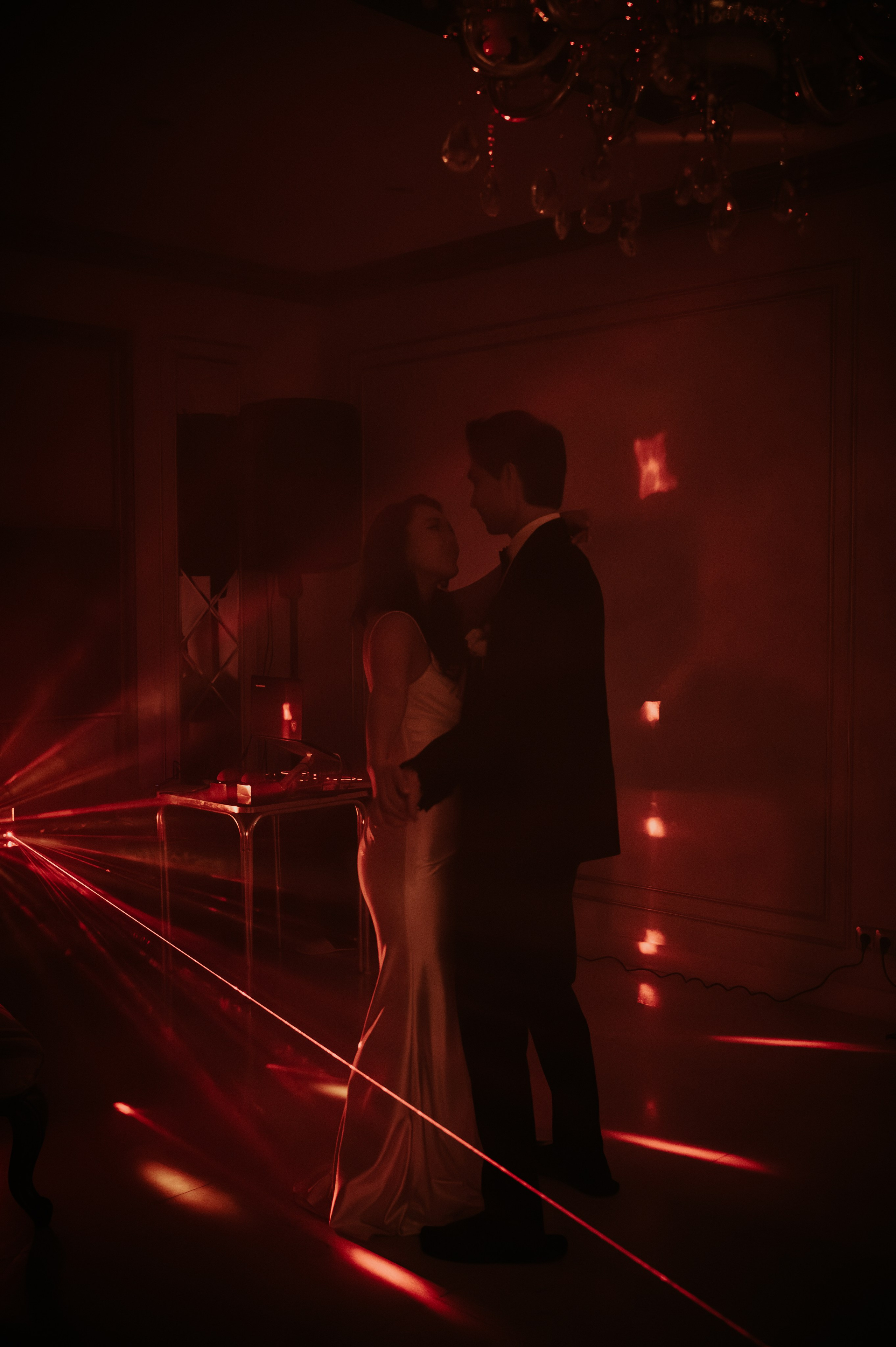 Свадьба Айбулата и Карины. Фотограф/видеограф Богдан Голованов