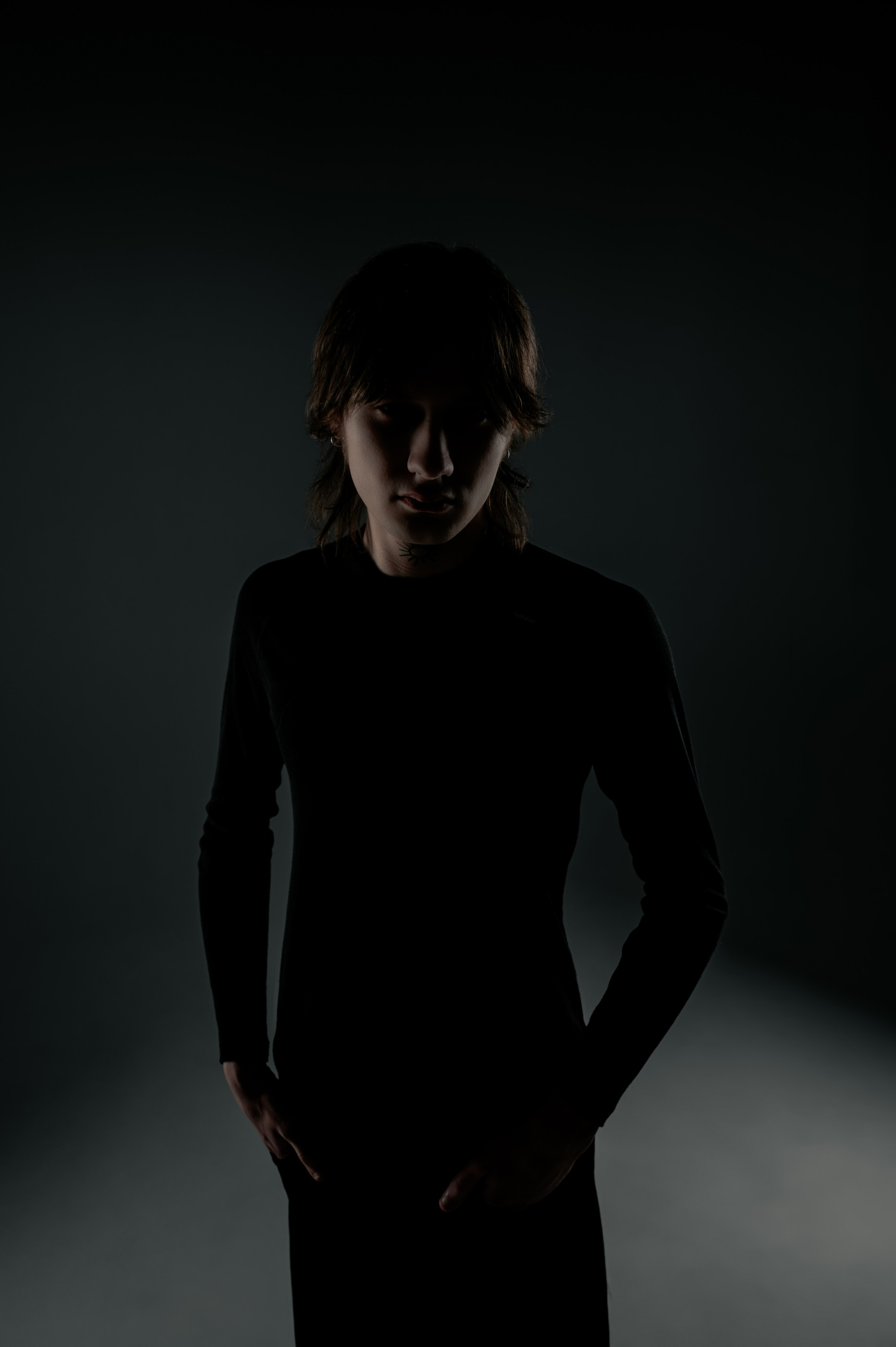 Кавер группа Глагол Гагарина. Фотограф/видеограф Богдан Голованов