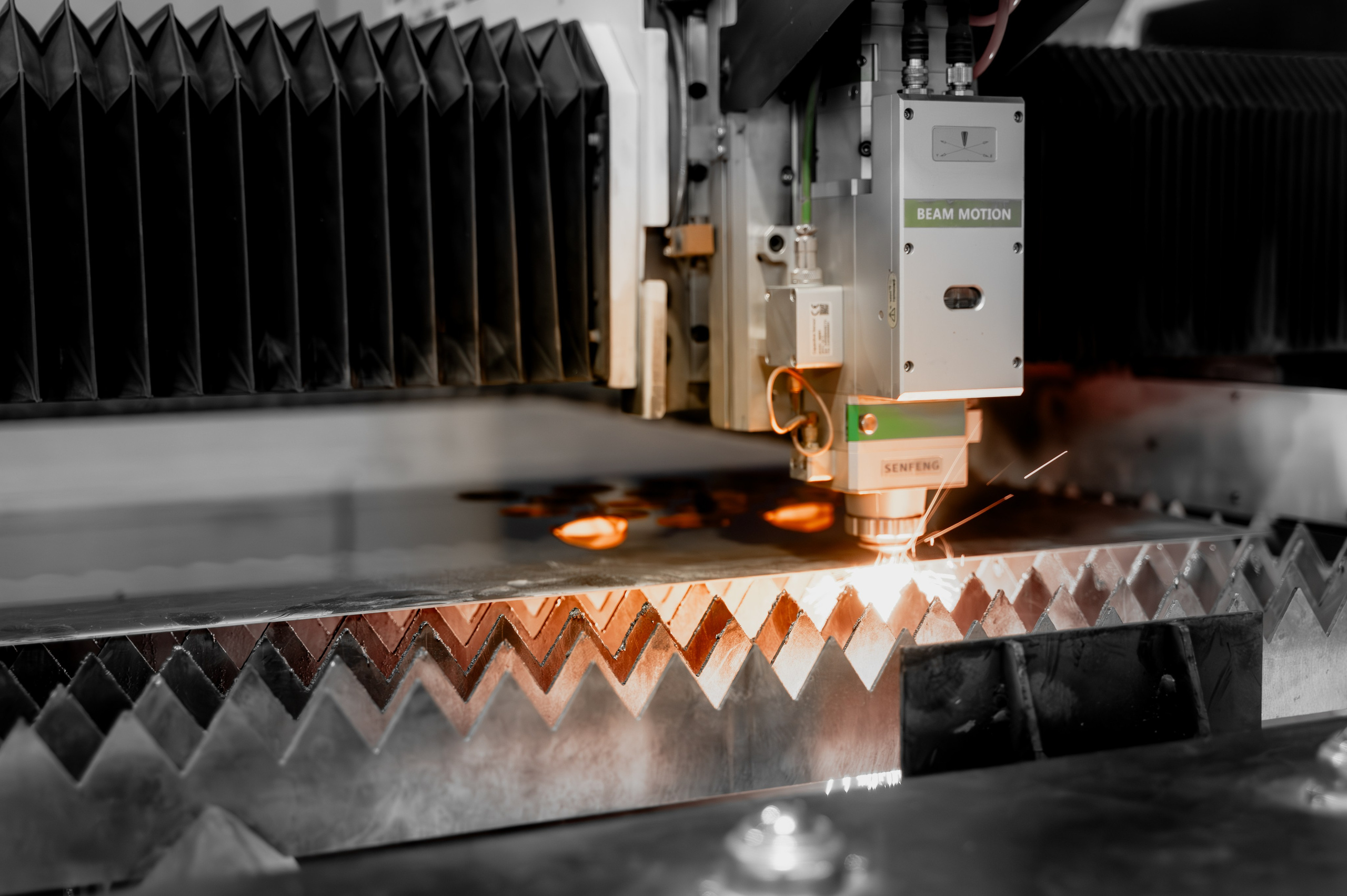 Для производства АВЕРС. Фотограф/видеограф Богдан Голованов