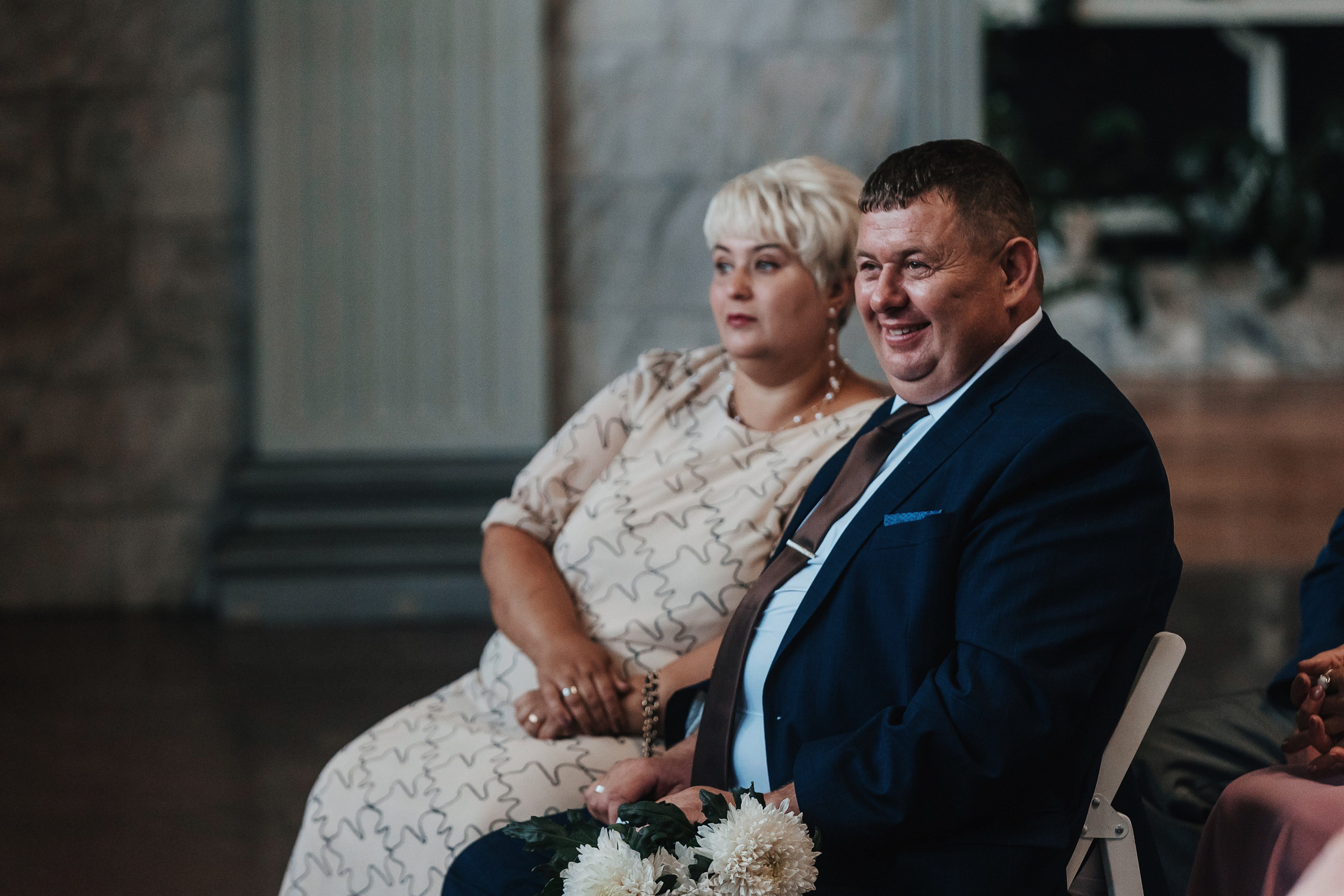 Семён & Татьяна. Алёна Киселёва | фотограф