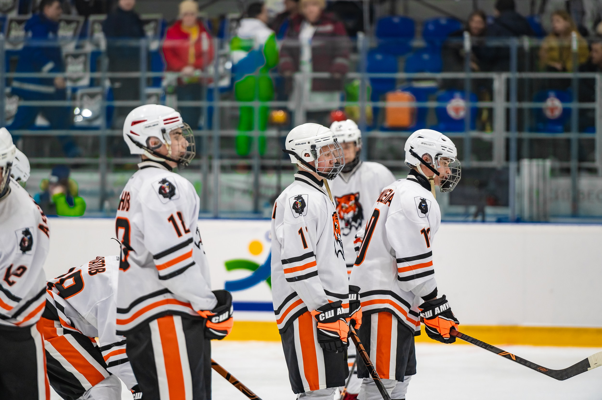 Кузбасс-ДФО. ProfotoNK