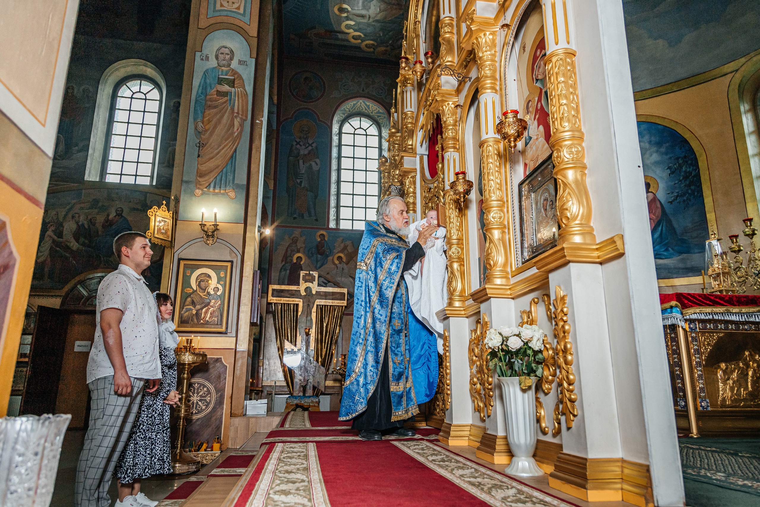 Мирослава. Фотограф Таганрог и Ростов-на-Дону