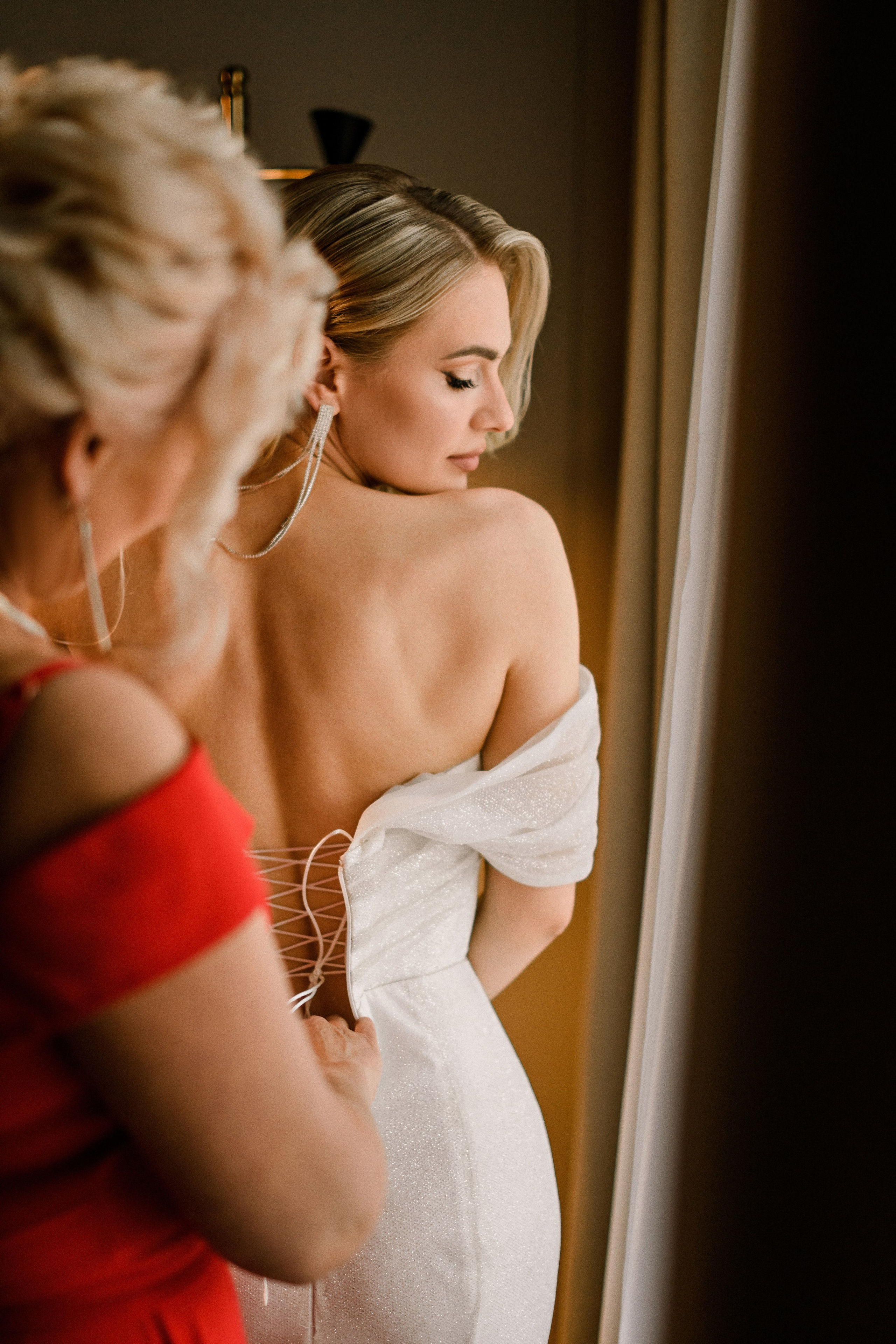 03/06/23 Лера и Женя. Свадебный фотограф в Санкт-Петербурге София Шубик