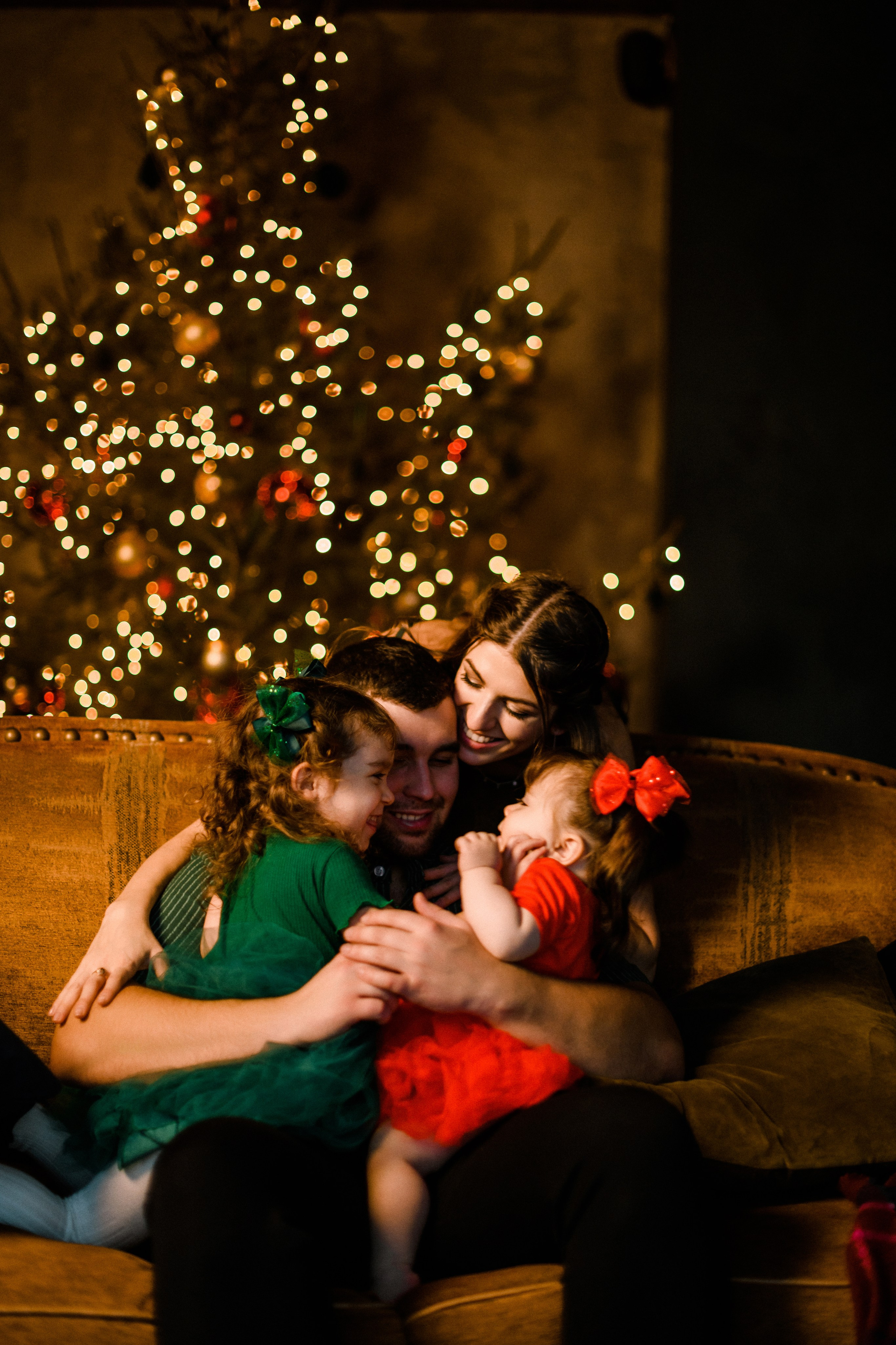 Влада и Вова. Свадебный фотограф в Санкт-Петербурге София Шубик