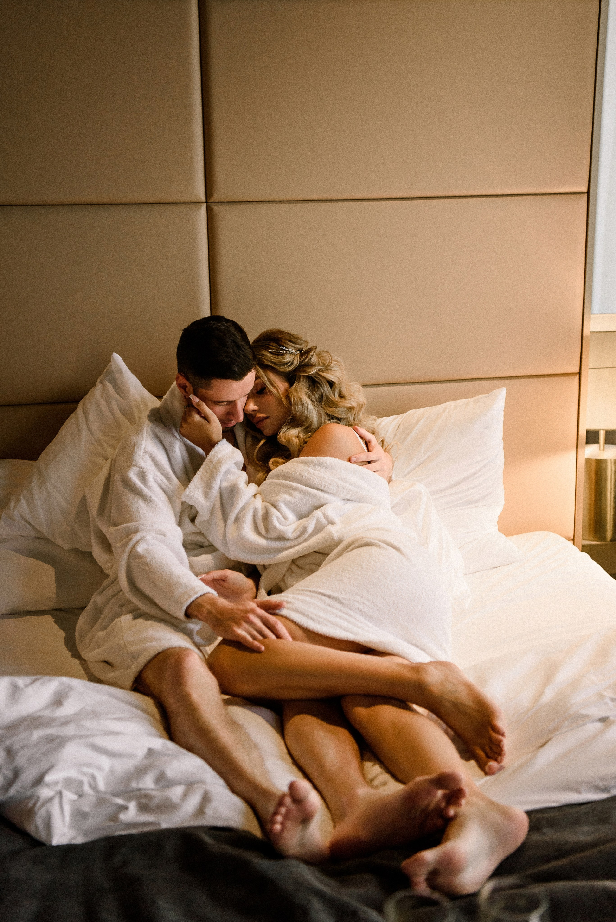 23/06/23 Катя и Женя. Свадебный фотограф в Санкт-Петербурге София Шубик