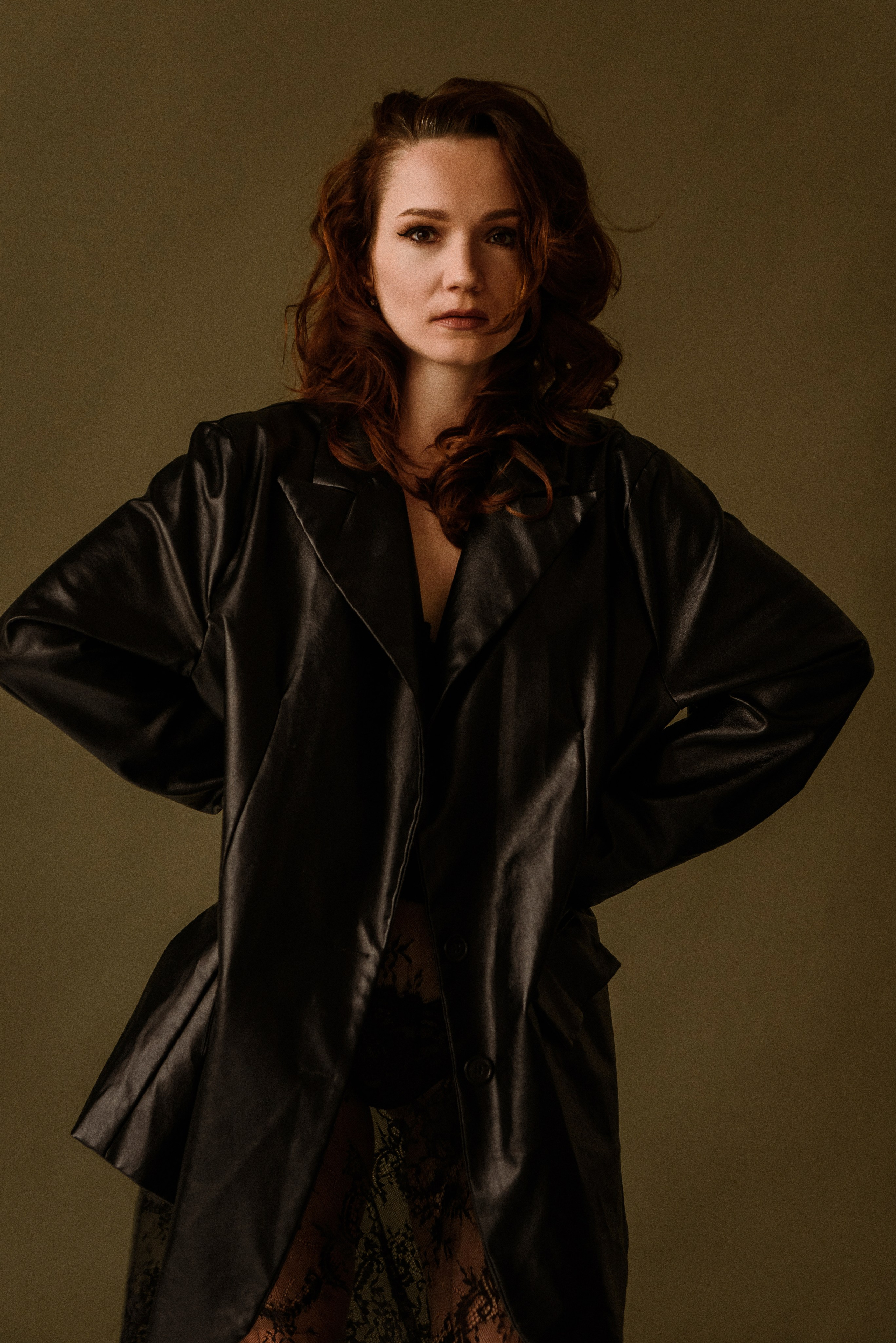 Наташа. Свадебный фотограф в Санкт-Петербурге София Шубик