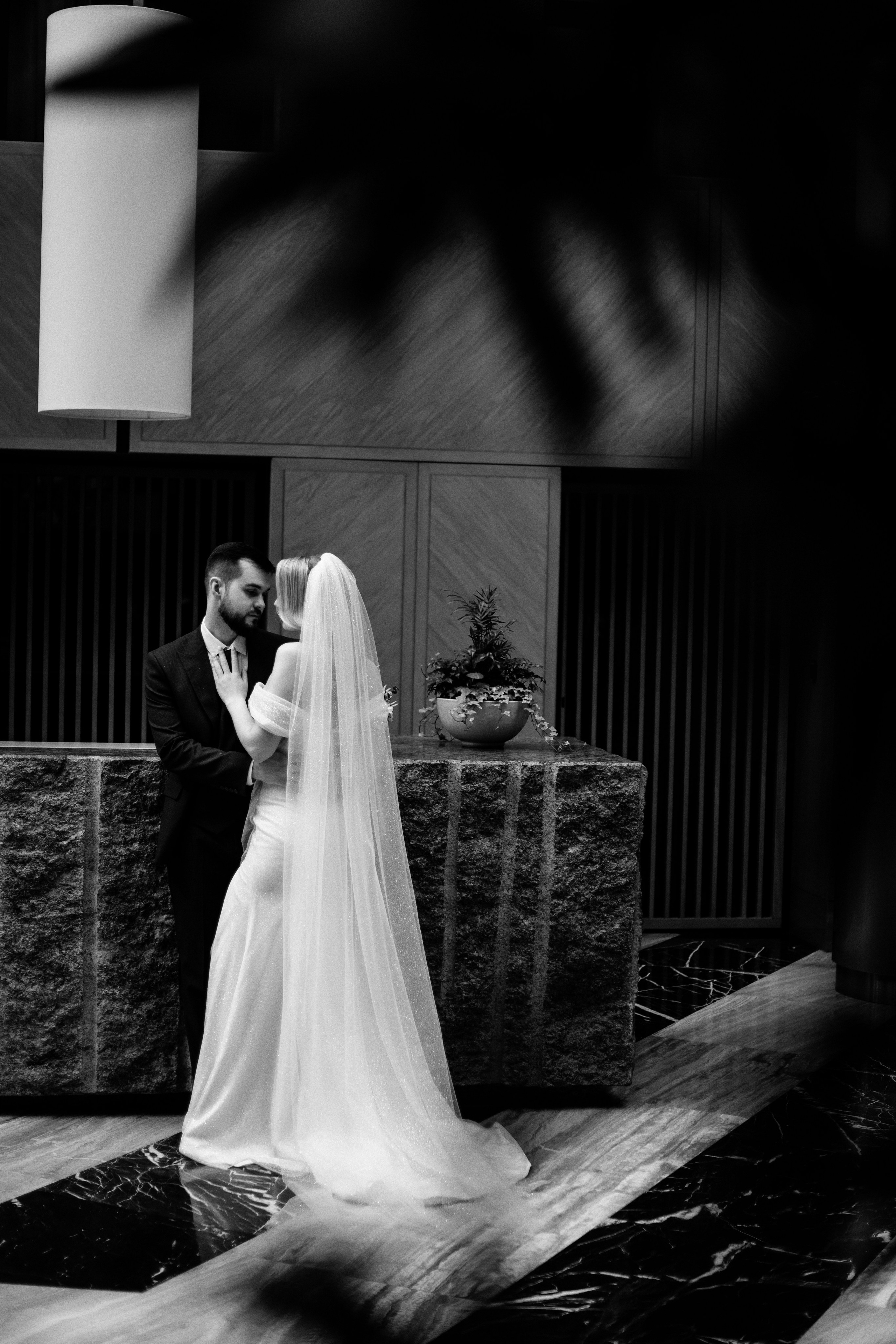 03/06/23 Лера и Женя. Свадебный фотограф в Санкт-Петербурге София Шубик