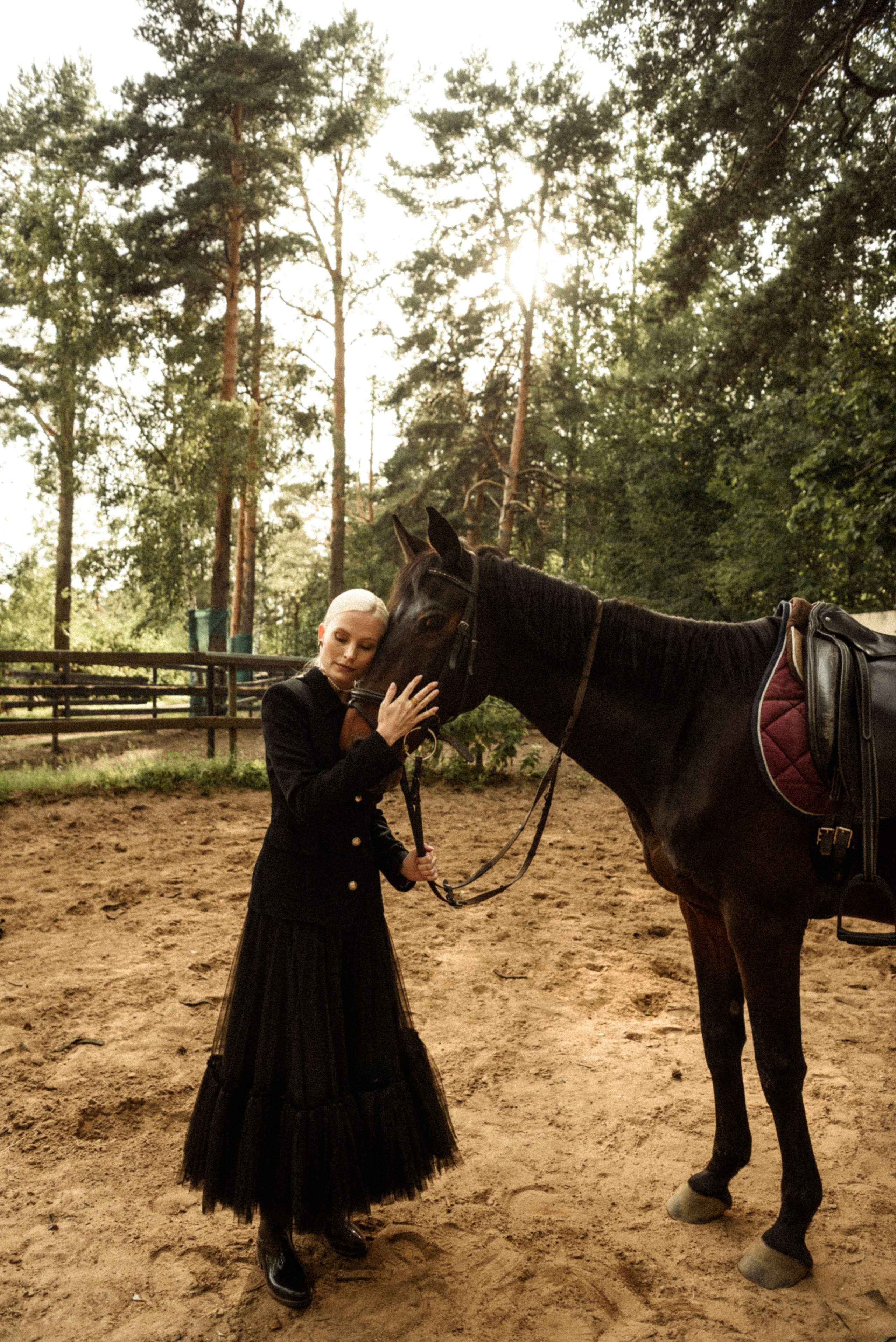 Алиса. Свадебный фотограф в Санкт-Петербурге София Шубик