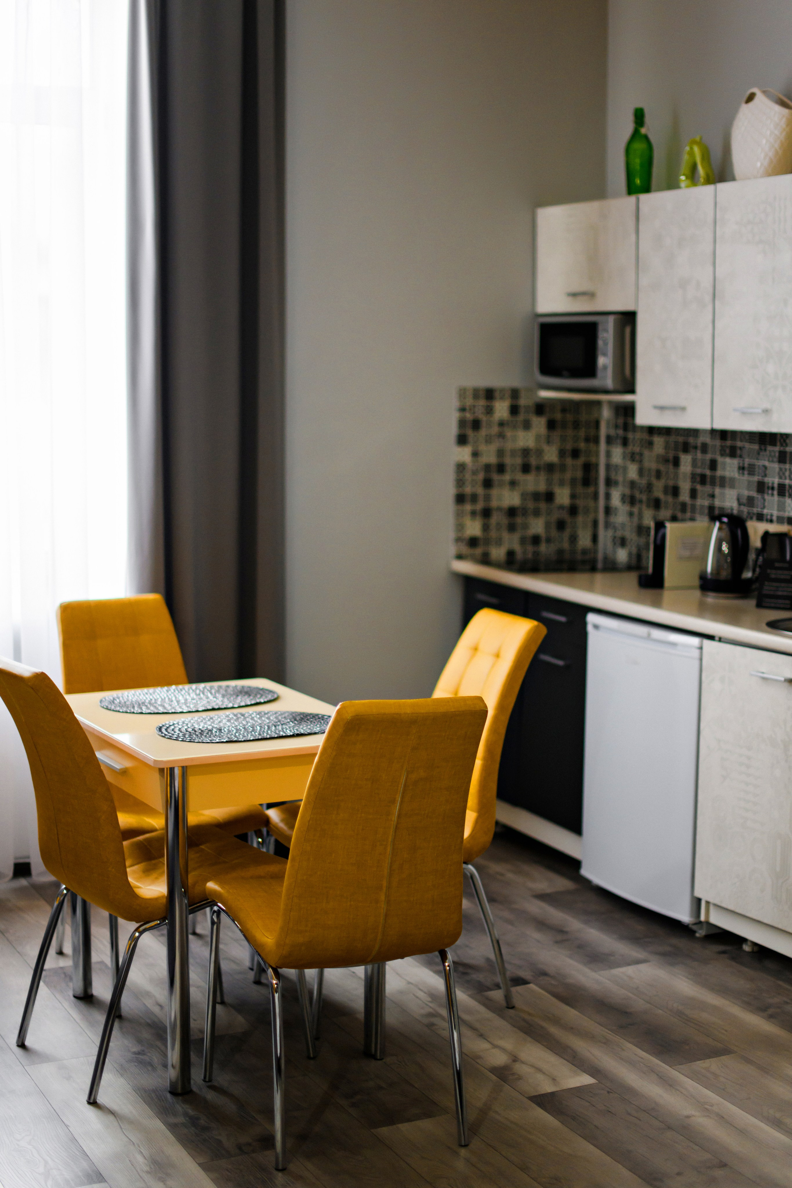 Апартаменты Agent Flat. Свадебный фотограф в Санкт-Петербурге София Шубик