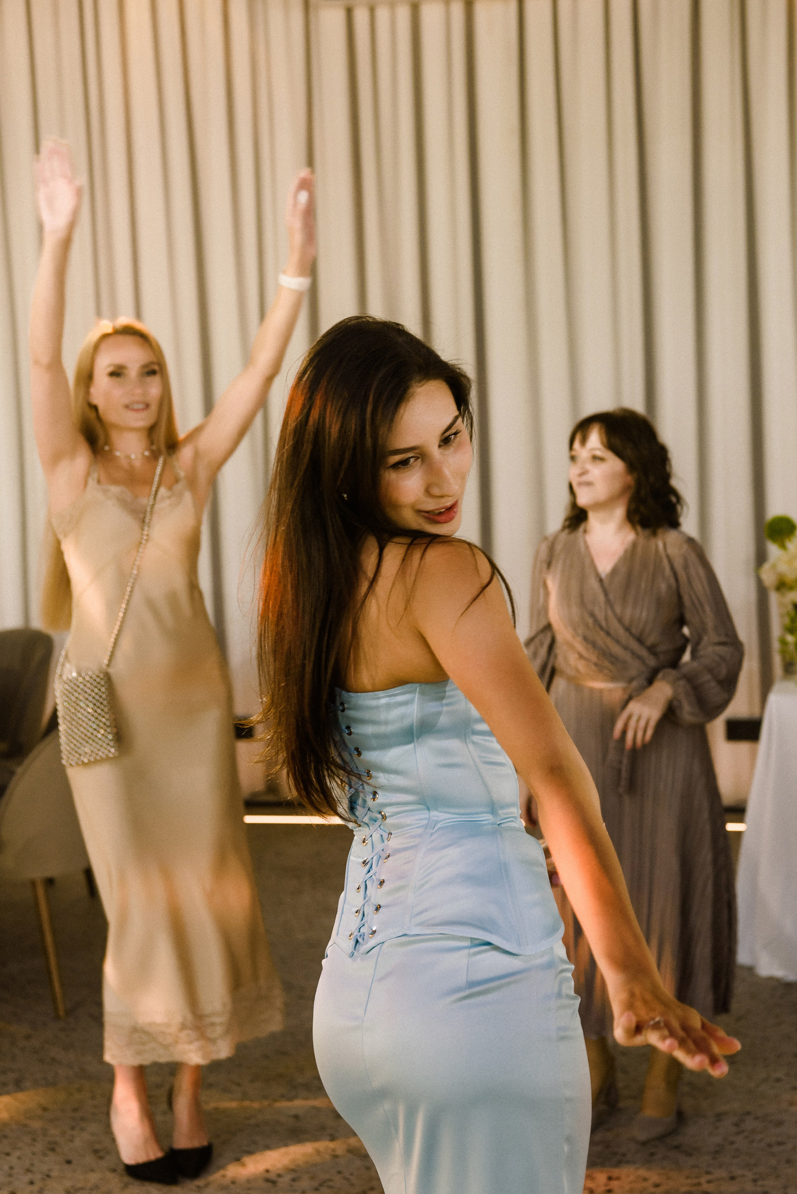 02.08.26 Валерия и Даниил. Свадебный фотограф в Санкт-Петербурге София Шубик