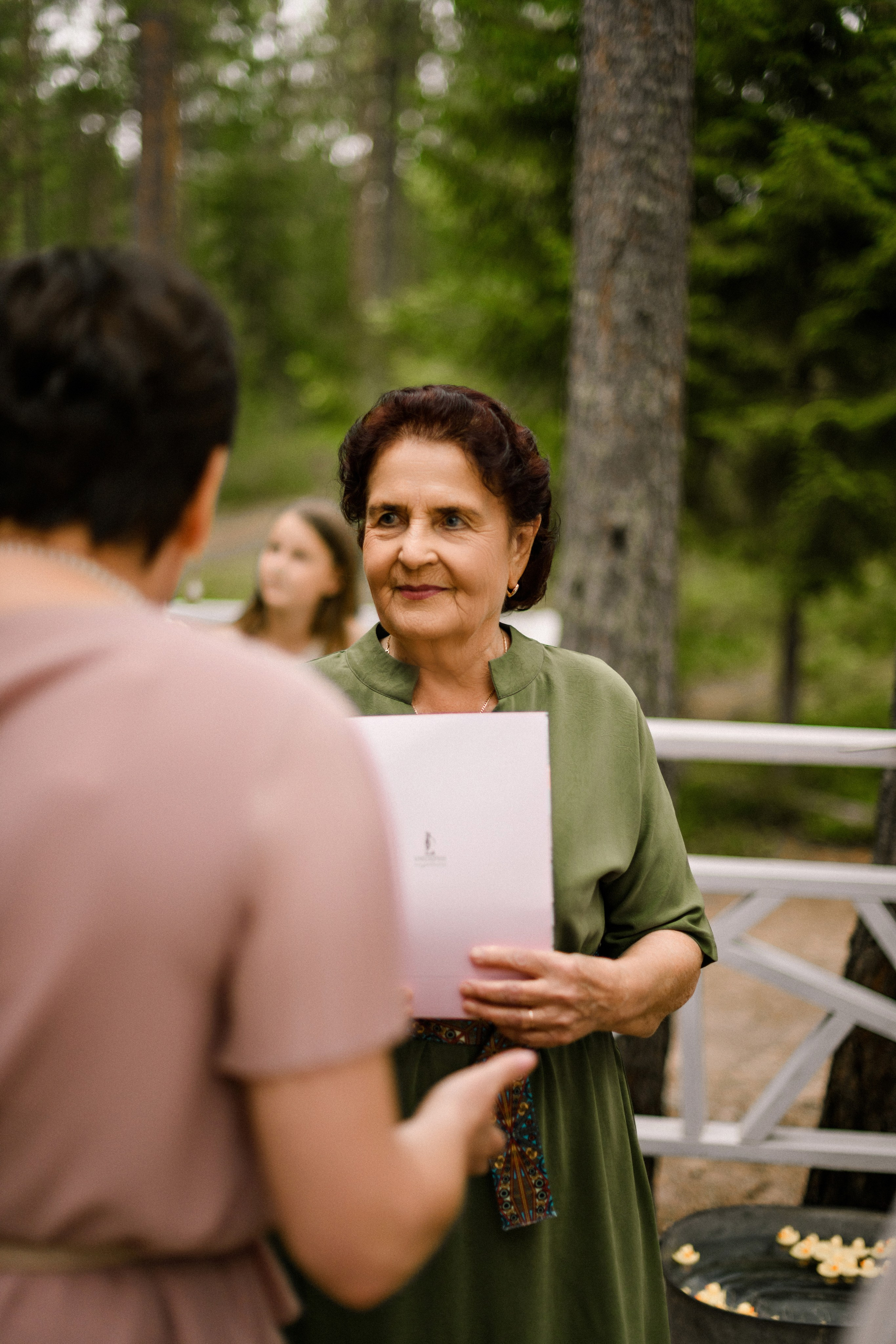 17/07/24 Аня и Игорь. Свадебный фотограф в Санкт-Петербурге София Шубик