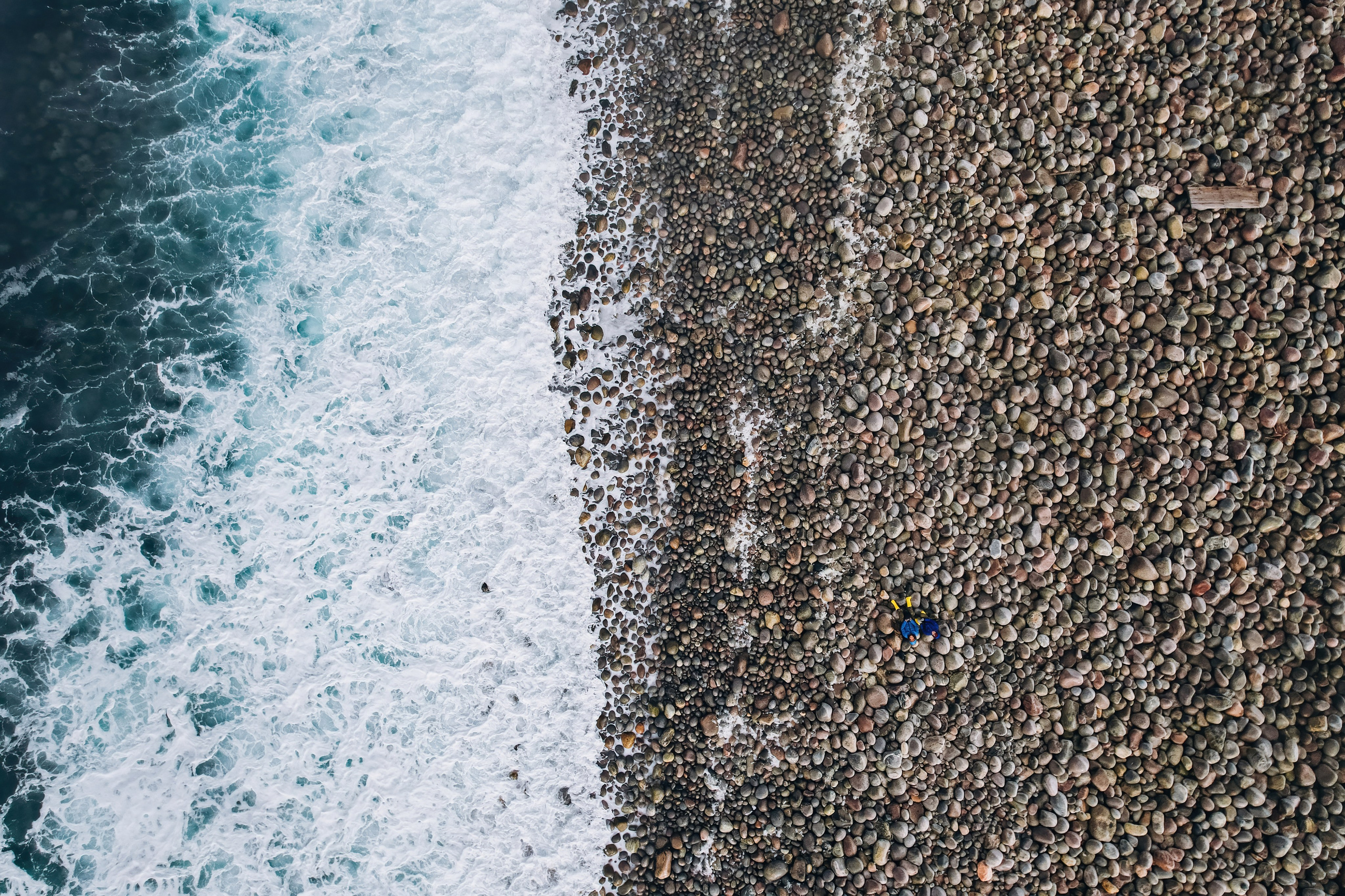 СЕВЕР. Event фотограф Степанова Александра