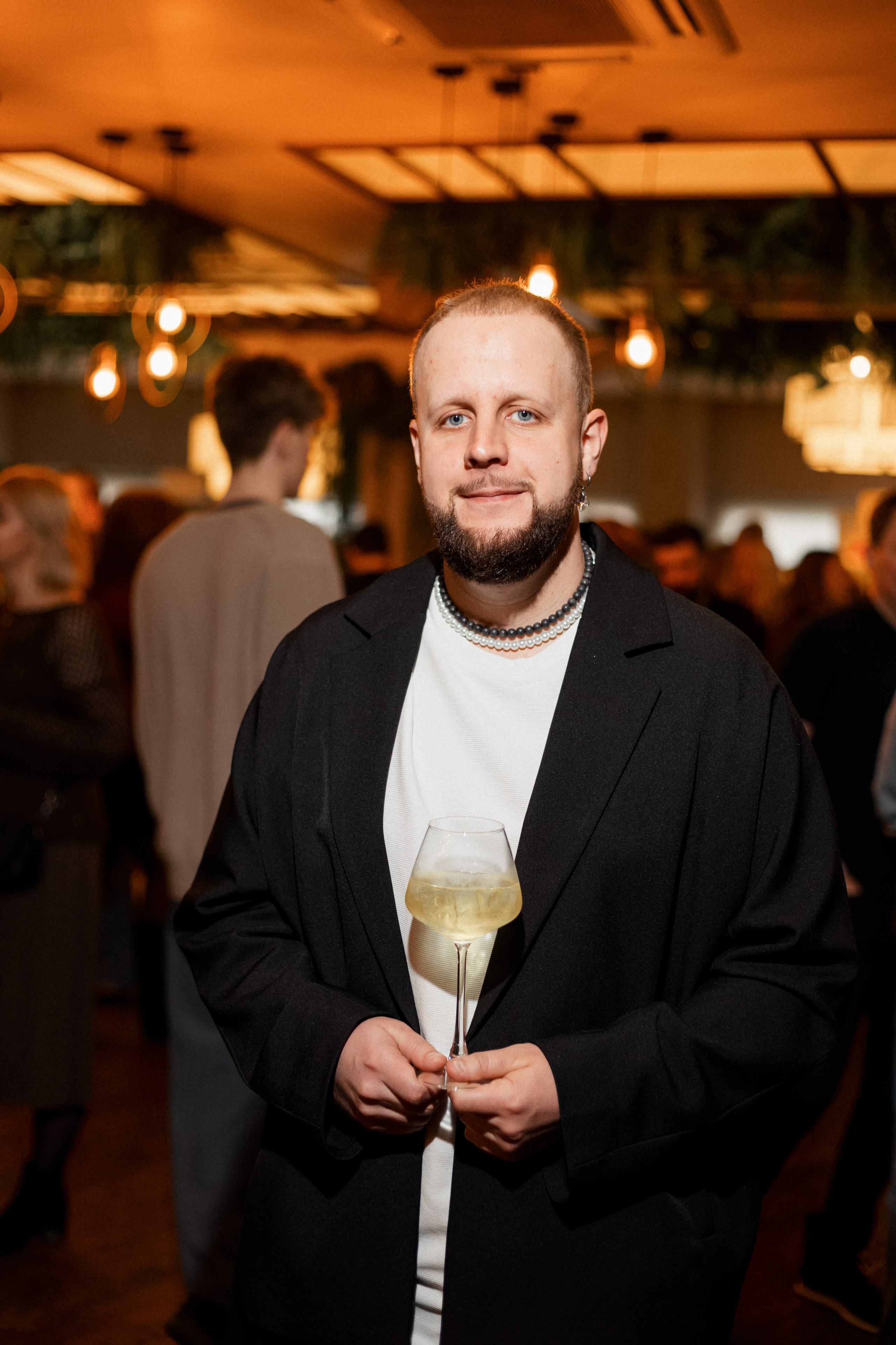 ФЕСТИВАЛЬ КЛАССИЧЕСКИХ ИГРИСТЫХ. СВОИ. ФОТООТЧЕТЫ-СОБЫТИЯ-МЕСТА