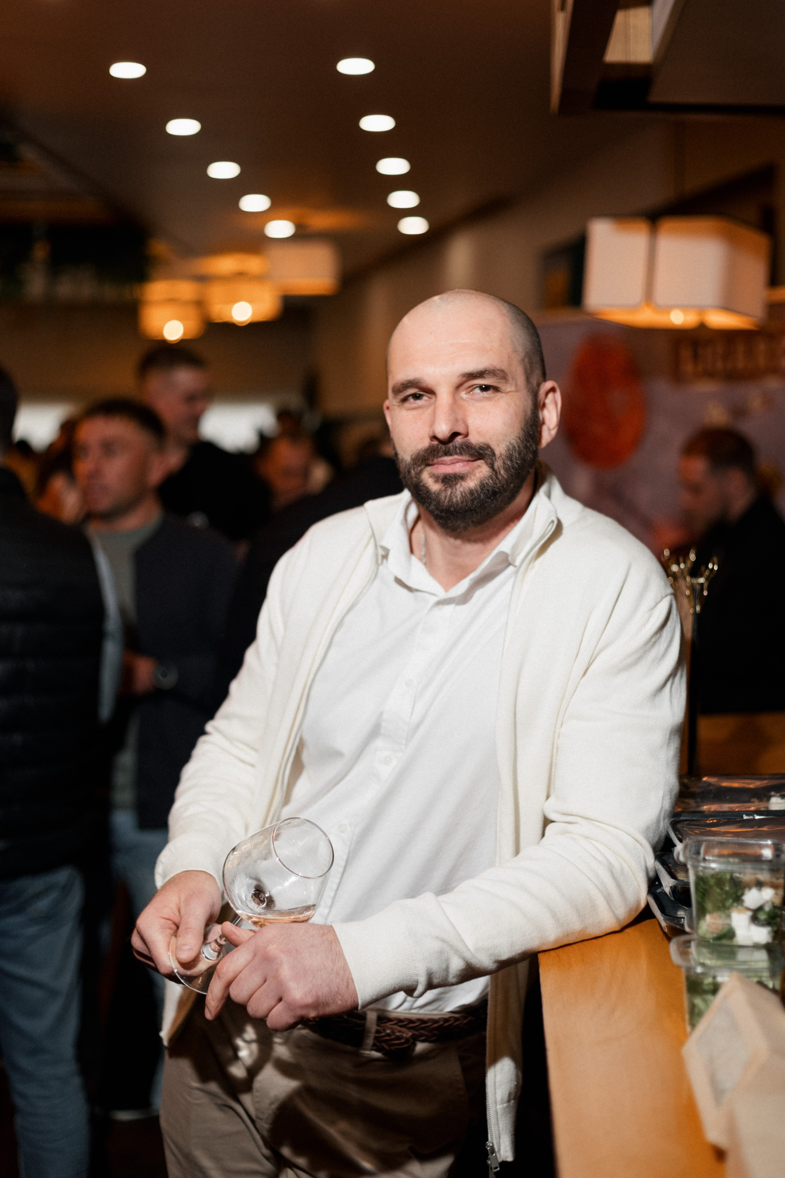 ФЕСТИВАЛЬ КЛАССИЧЕСКИХ ИГРИСТЫХ. СВОИ. ФОТООТЧЕТЫ-СОБЫТИЯ-МЕСТА