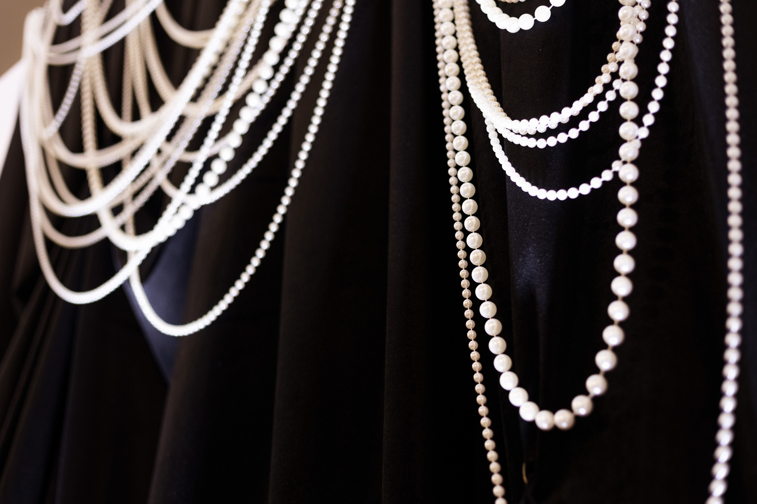 Конференция моды и дизайнеров — ТОЧКИ РОСТА 2026. СВОИ. ФОТООТЧЕТЫ-СОБЫТИЯ-МЕСТА