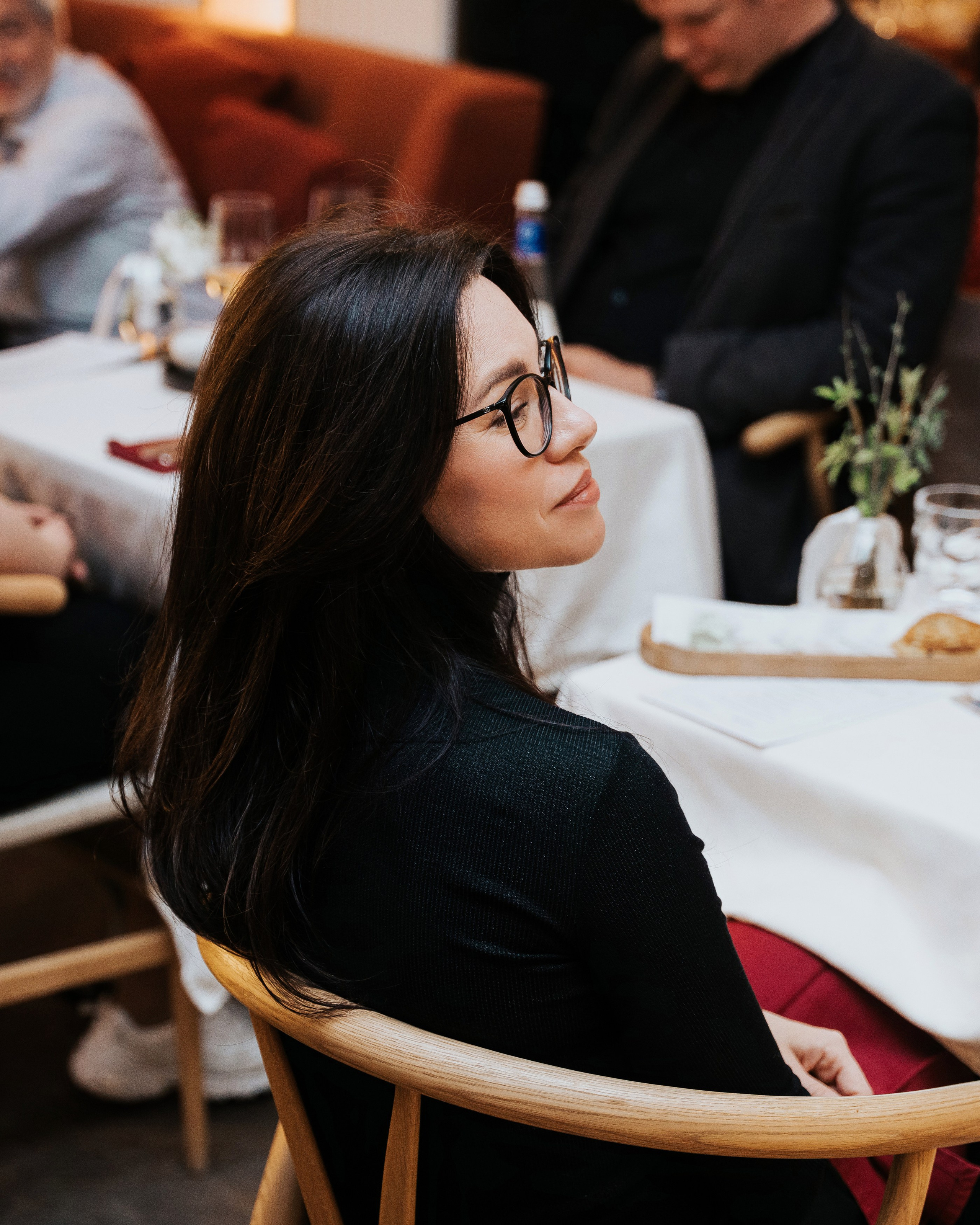 ГАСТРОЛЬНЫЙ УЖИН В MAIN WINE «ИДЕМ НА ВОСТОК. ГОРДИМСЯ ДОСТОЯНИЕМ». СВОИ. ФОТООТЧЕТЫ-СОБЫТИЯ-МЕСТА