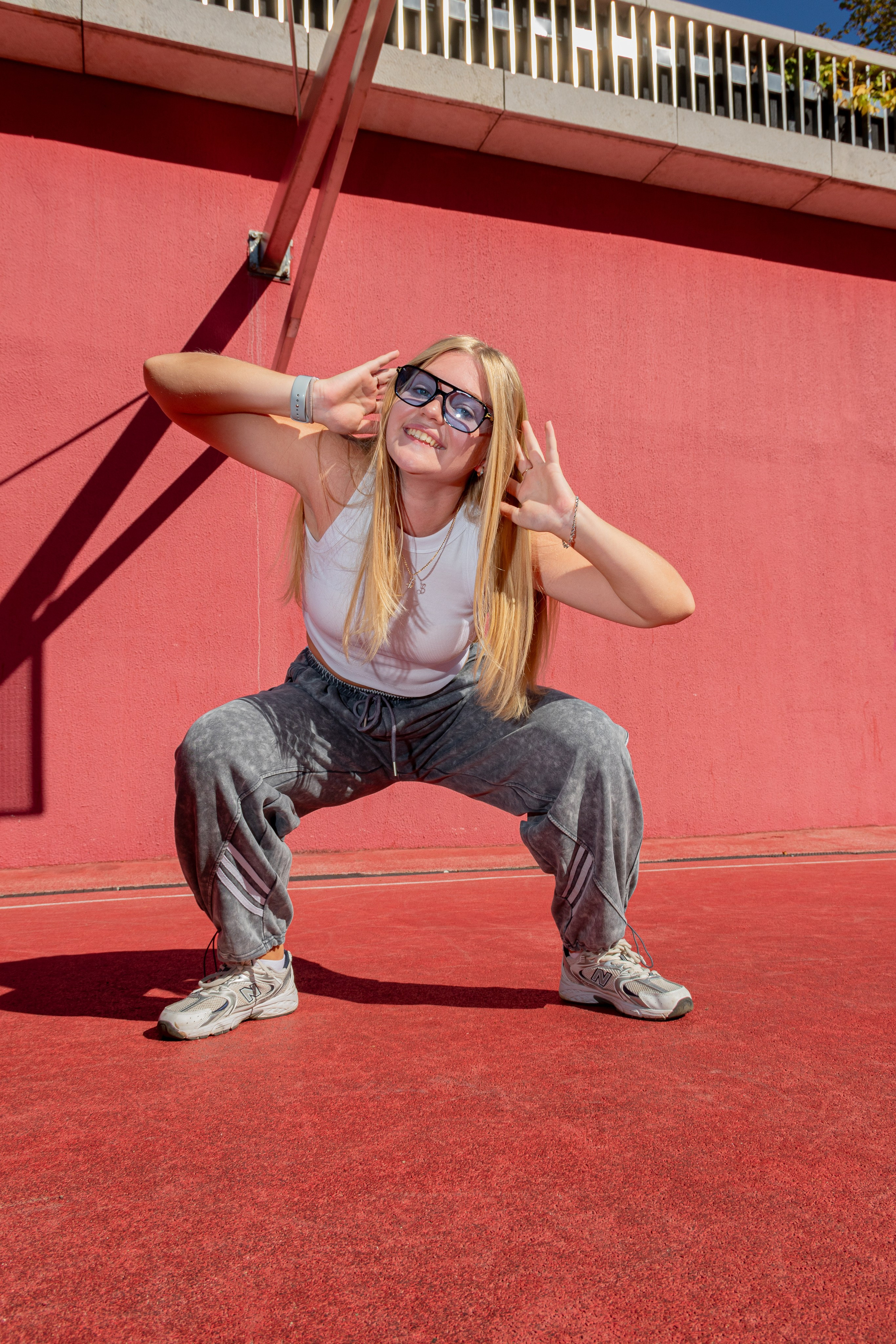 ВИКТОРИЯ. Фотограф из Краснодара Андрей Тукан