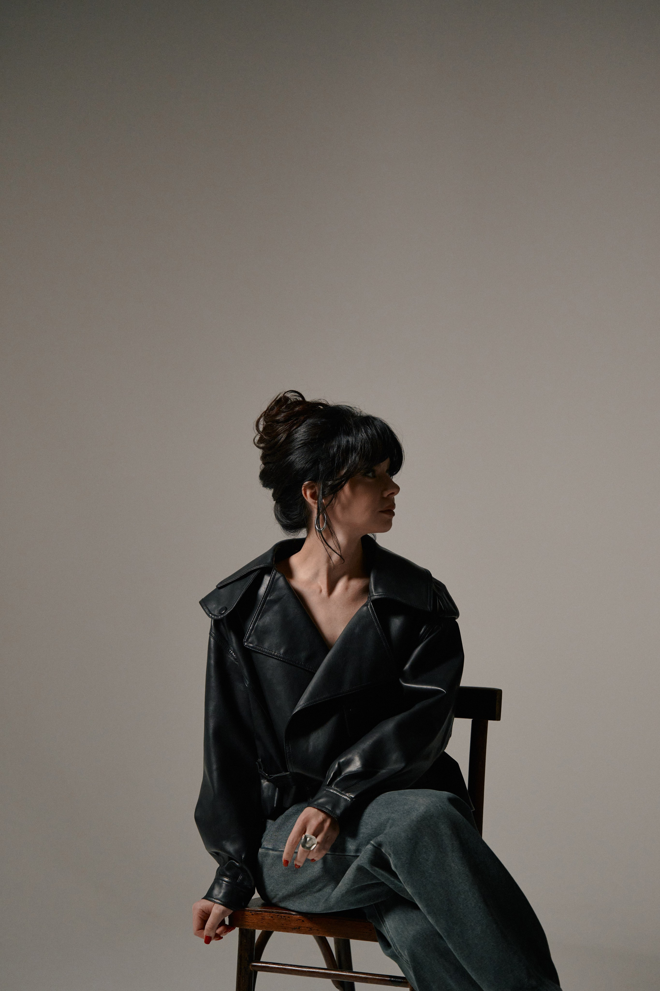 Эпицентр фотографической энергии. Мастер-классы от GetLens и Wfolio в Новосибирске. Сергей Богомолов. Свадебный и семейный фотограф