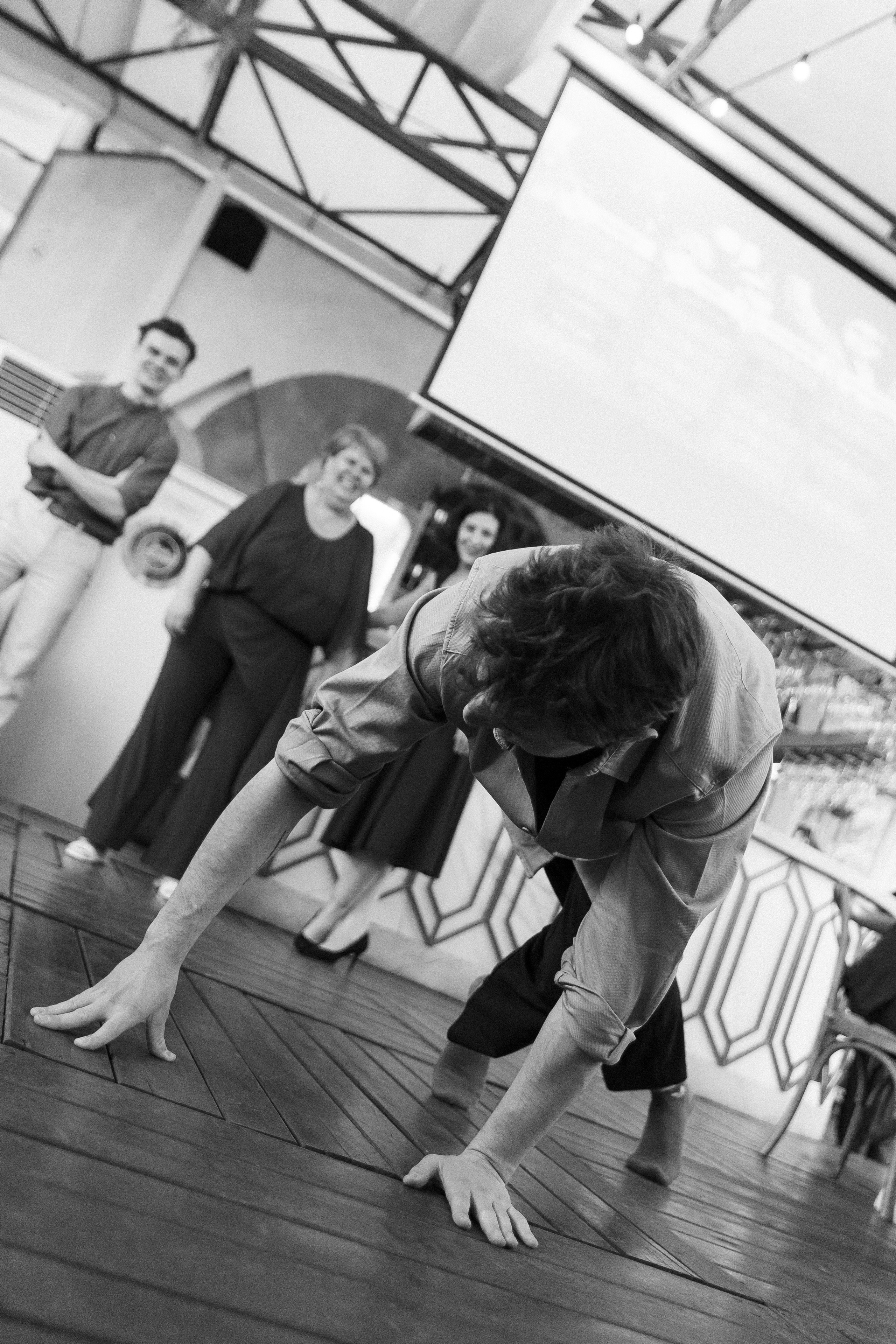 Трогательный свадебный день Насти и Вадима. Свадебный фотограф в Нижнем Новгороде Генеральская Ира