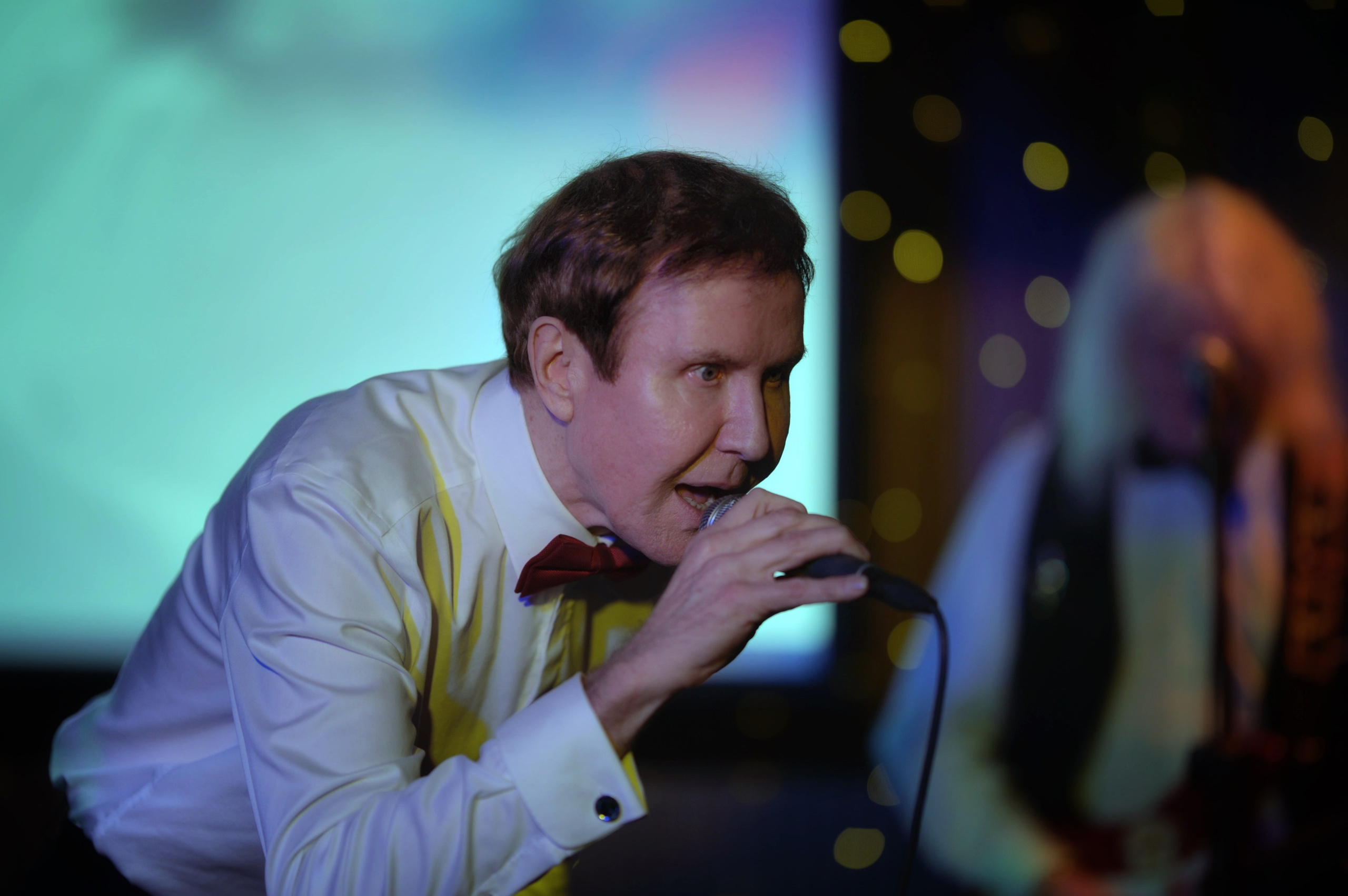 Легенды 70’ концерт Александра Дроздова. Фотограф Ваших событий 📸