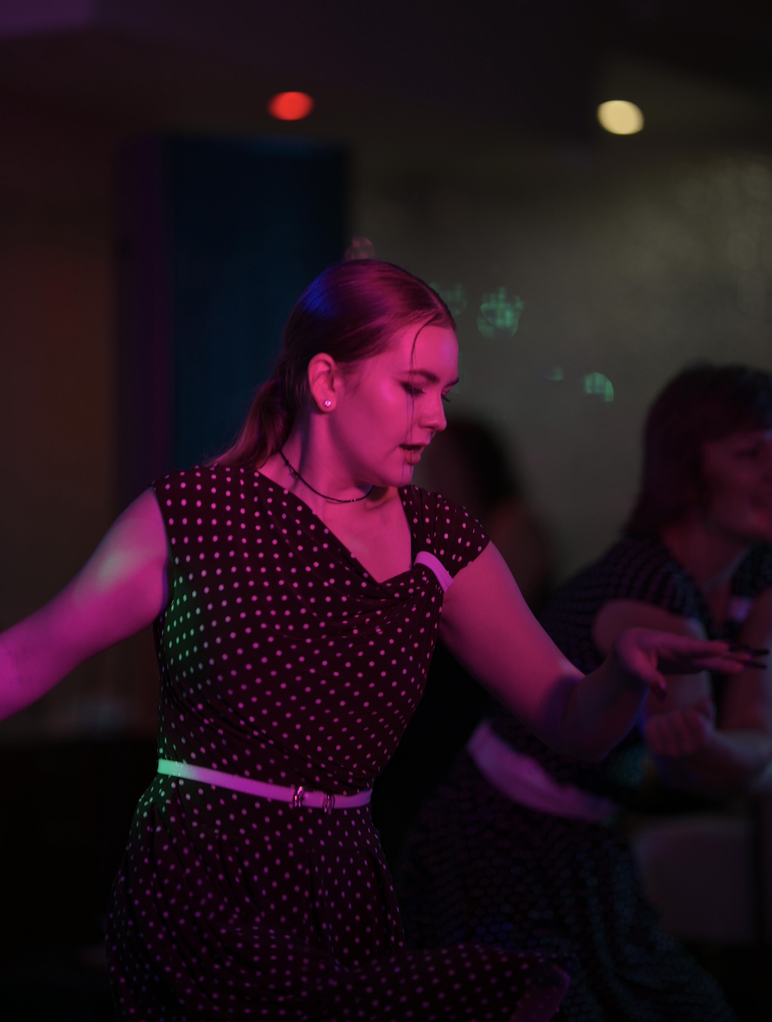 Концерт «Яркий свет надежды». Фотограф Ваших событий 📸