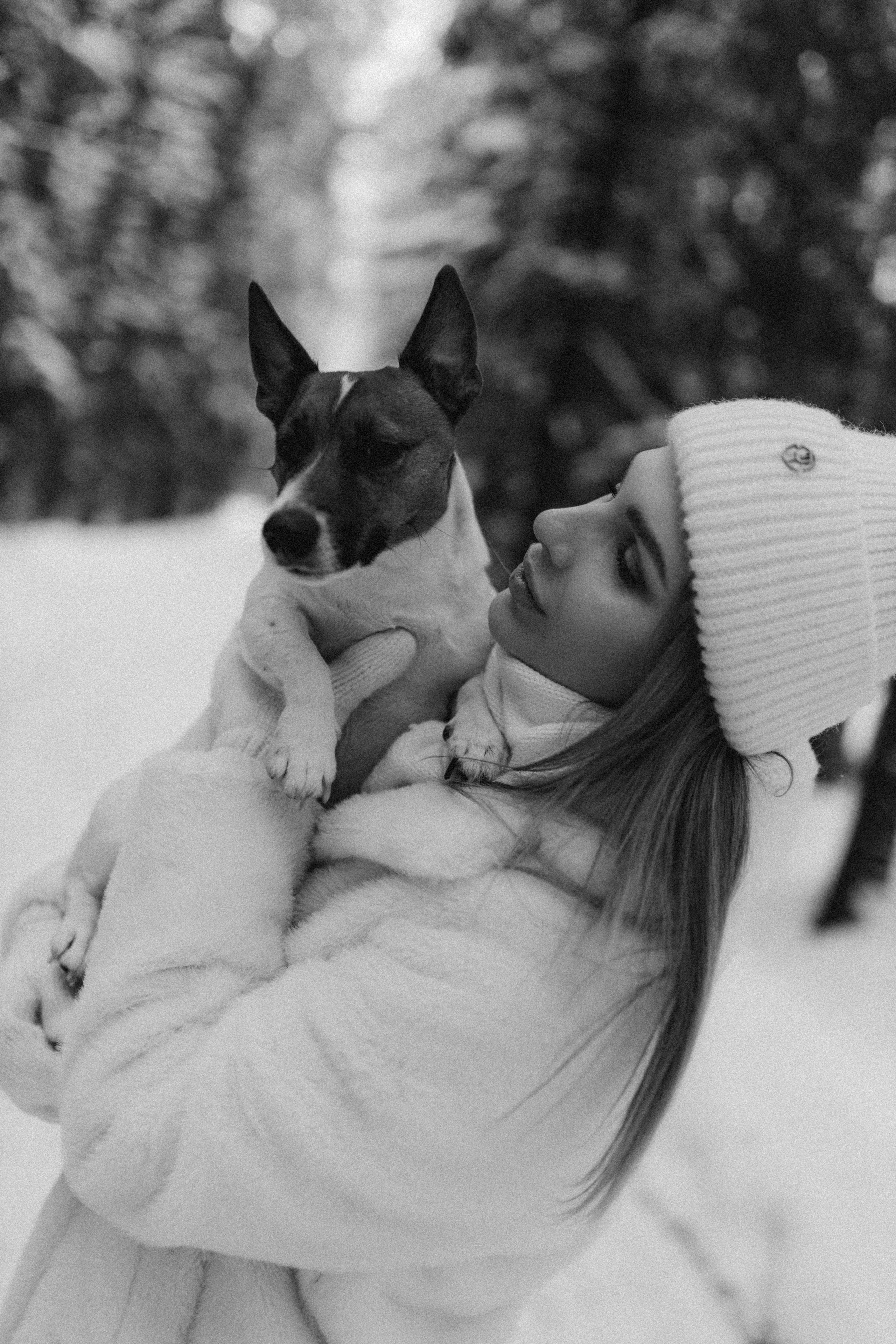 Настя & Надежда. Фотограф НОГИНСК, Москва, Анастасия Белая