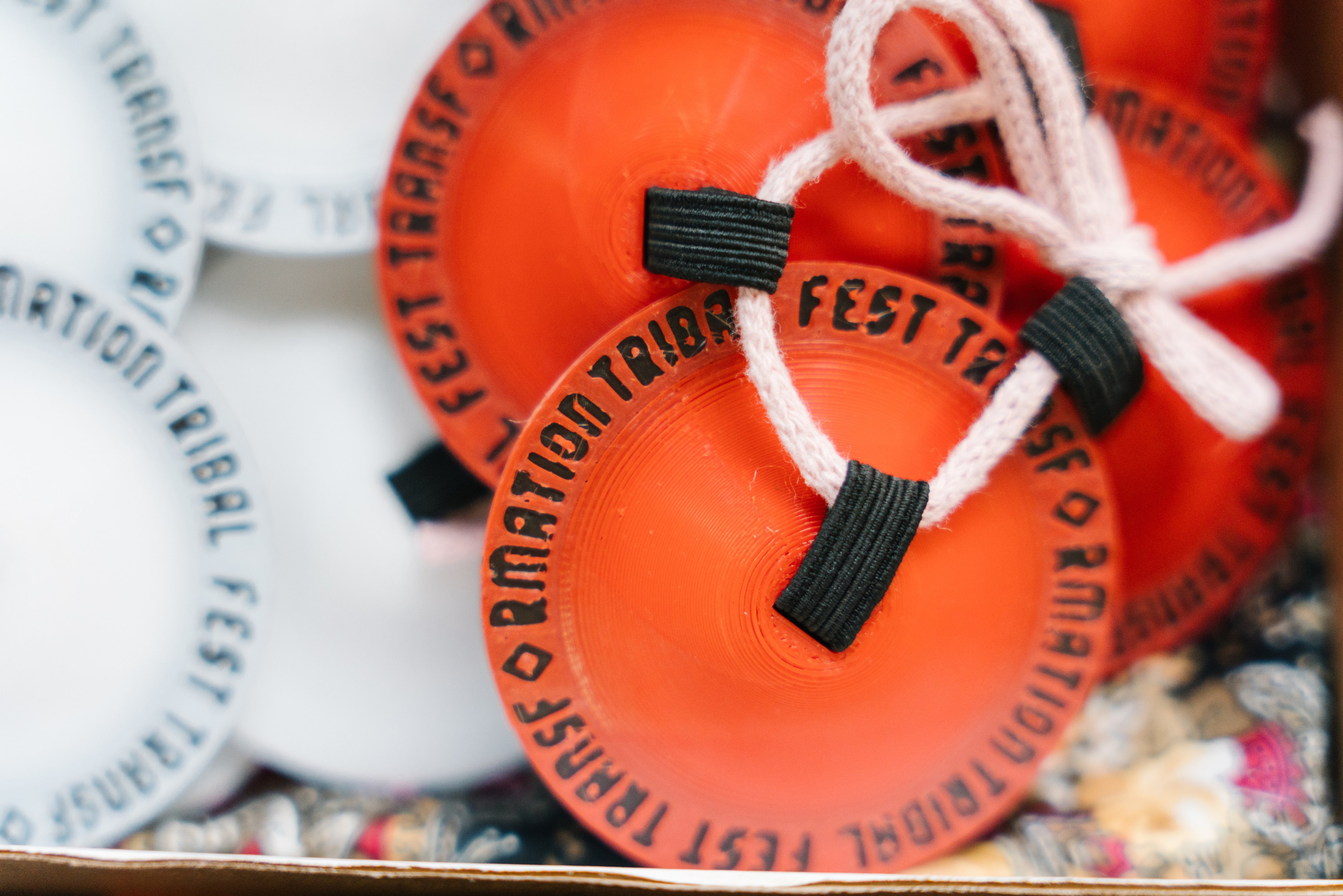 Танцевальный фестиваль transFORMation Tribal Fest. Профессиональный фотограф Геленджик, Новоросийск Виктория Цейс