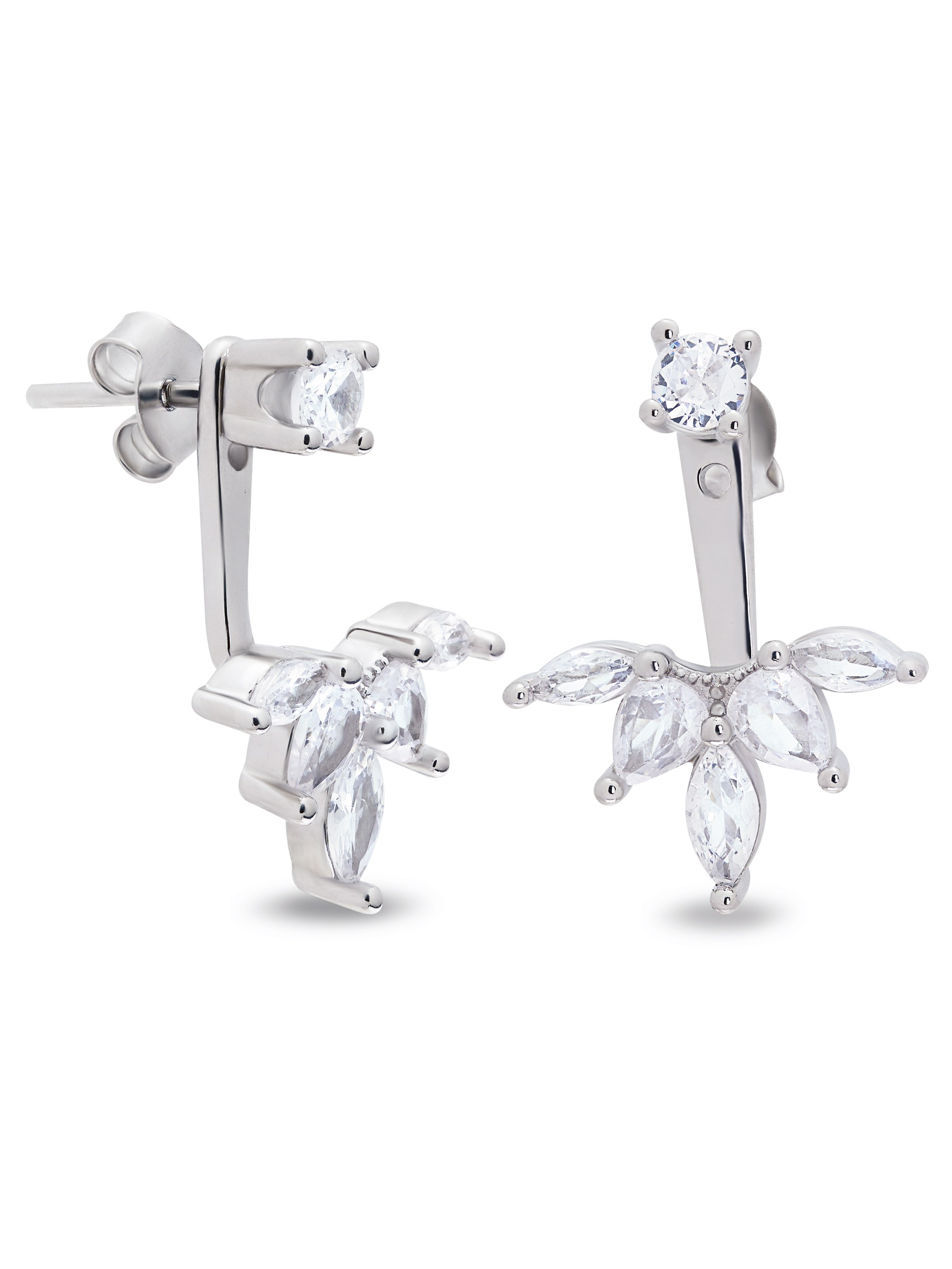 Coobachy jewelry. IDeAI studio