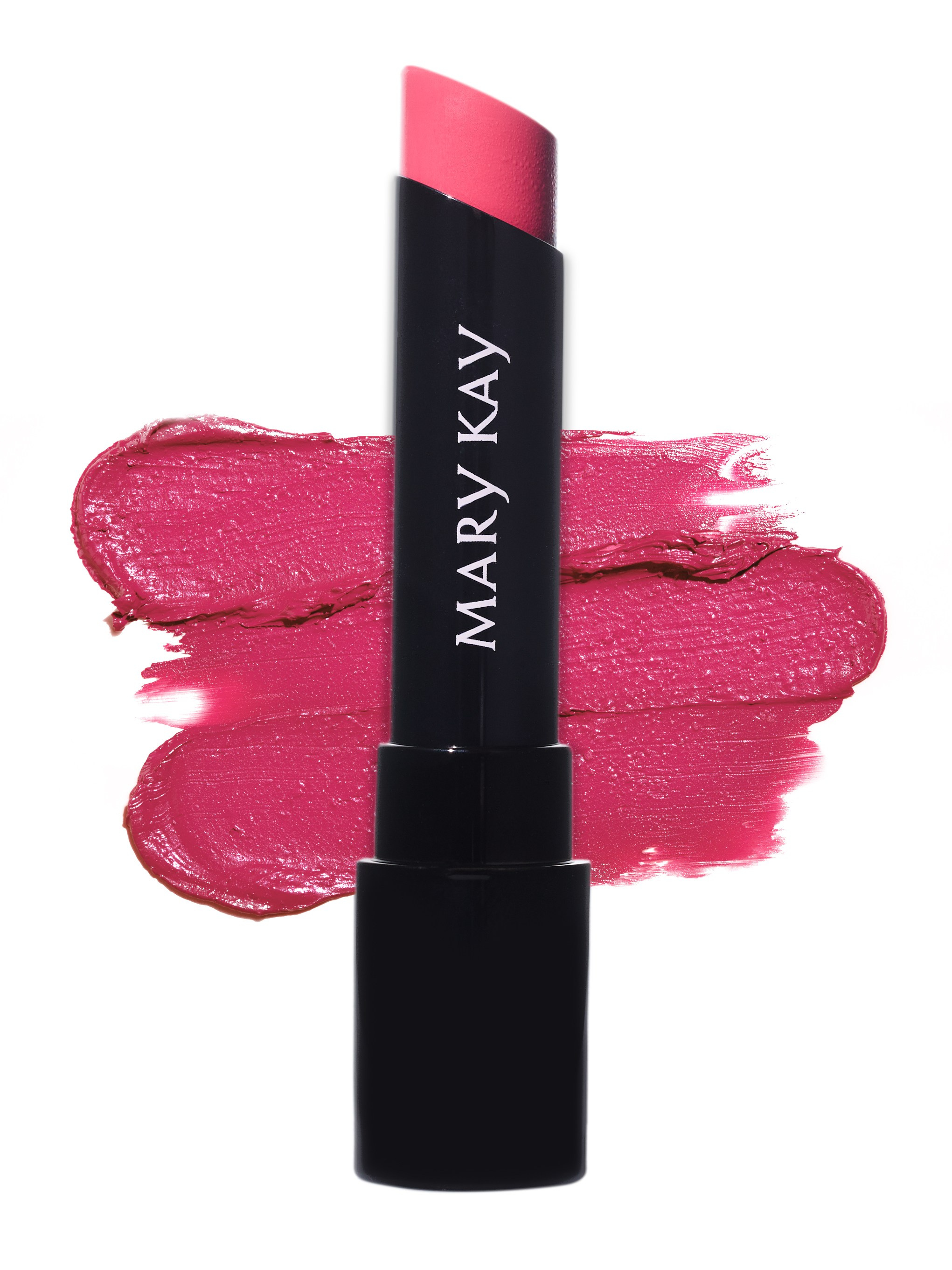 Mary Kay. IDeAI studio