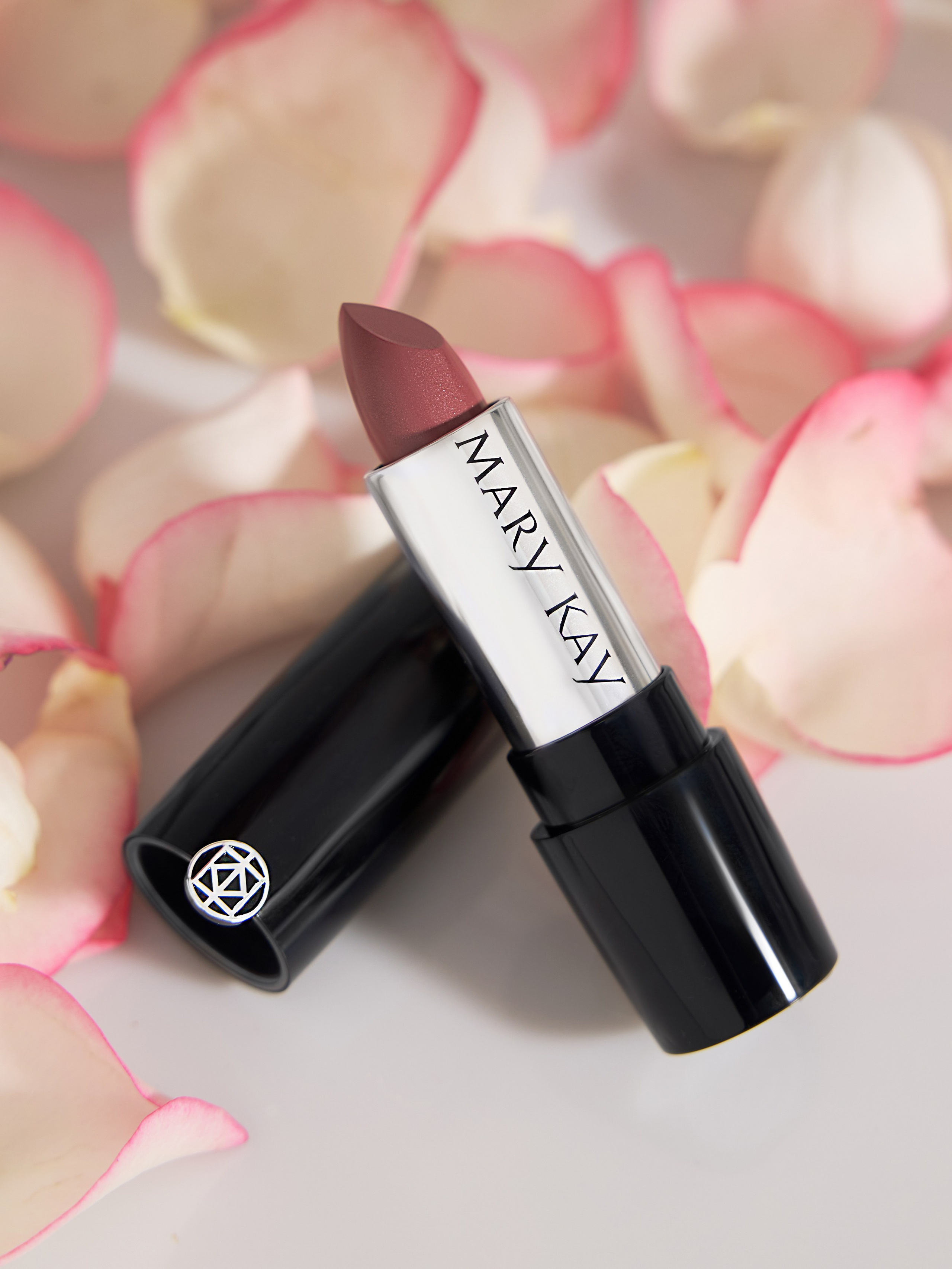 Mary Kay. IDeAI studio