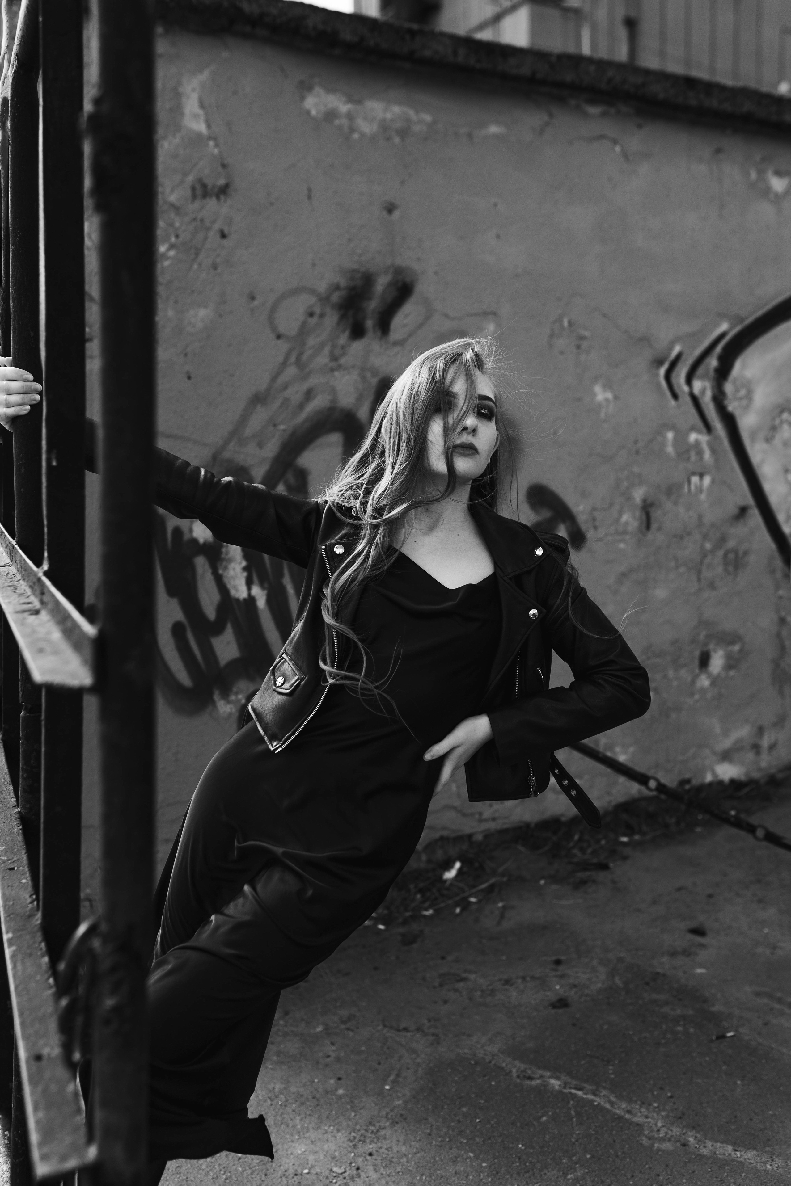 Катя. Фотограф Архангельск Северодвинск