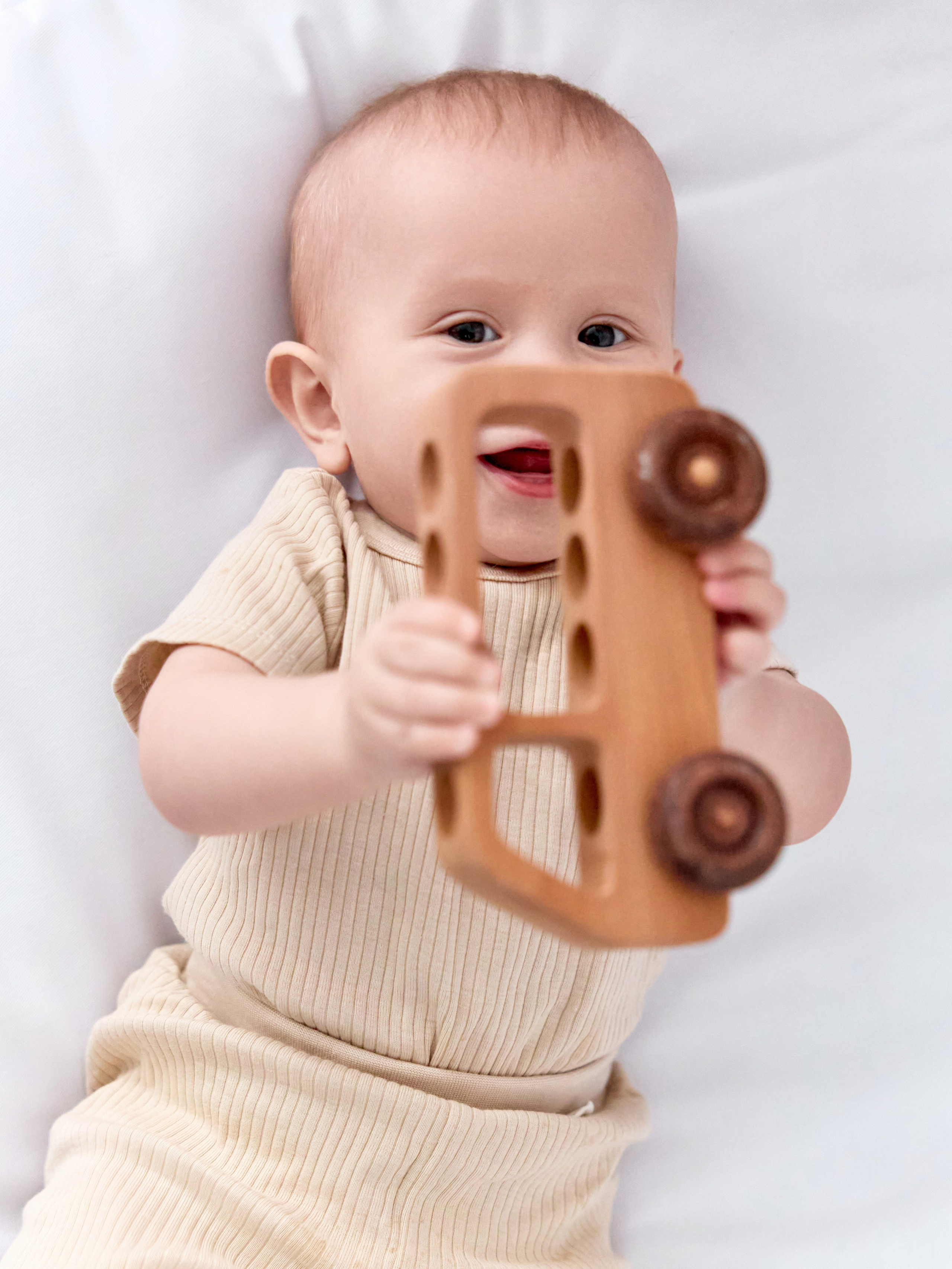 детская студия