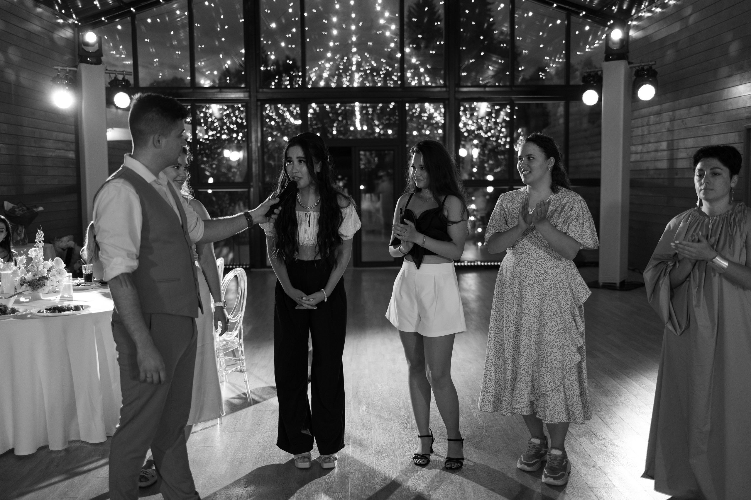 Лев и Настя. Свадебный и семейный фотограф Тина Ленина Москва/Санкт-Петербург