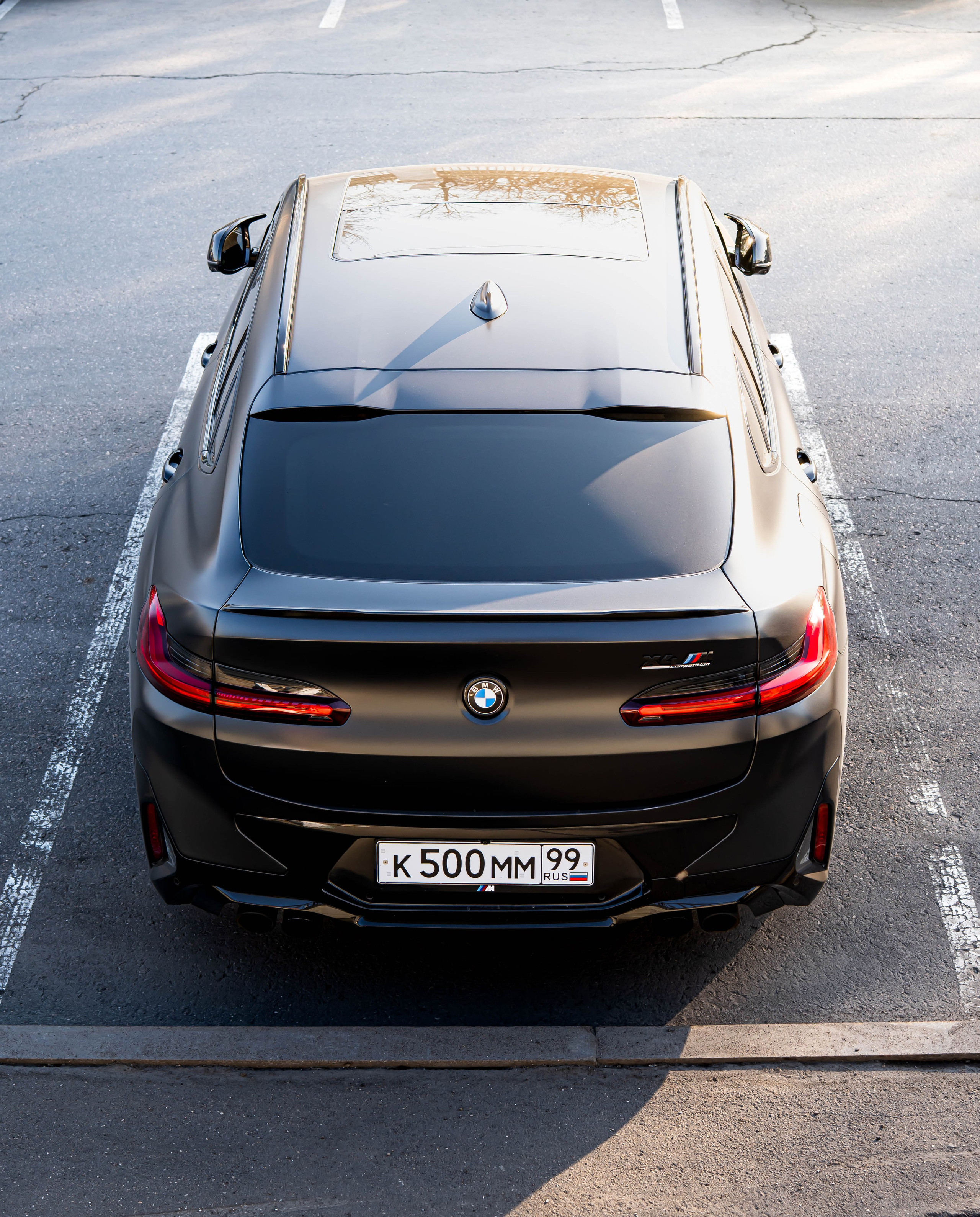 Street Photos. Автомобильный фотограф в Москве