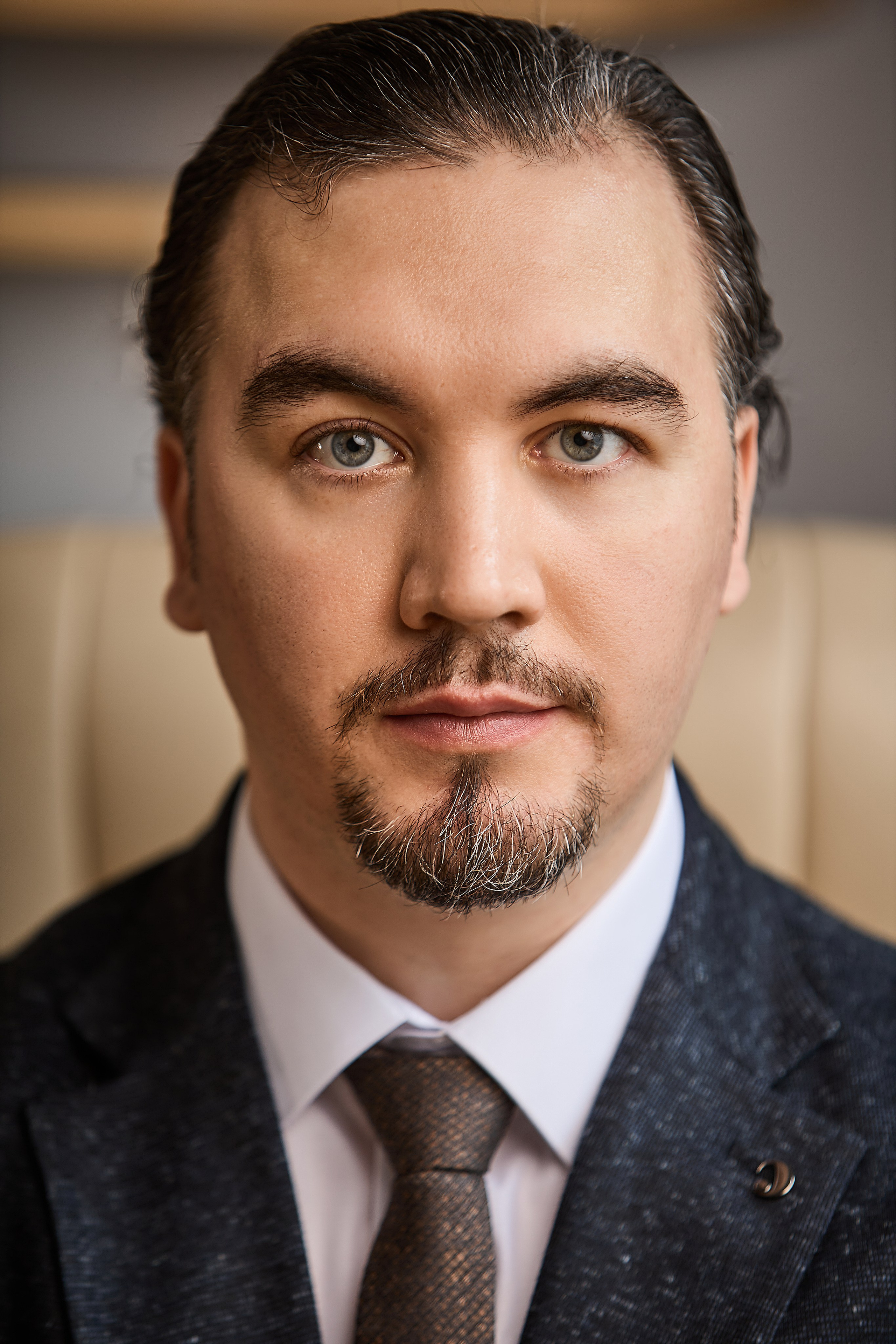 Александр. Антон Гошовский - свадебный и семейный фотограф в Москве и Крыму