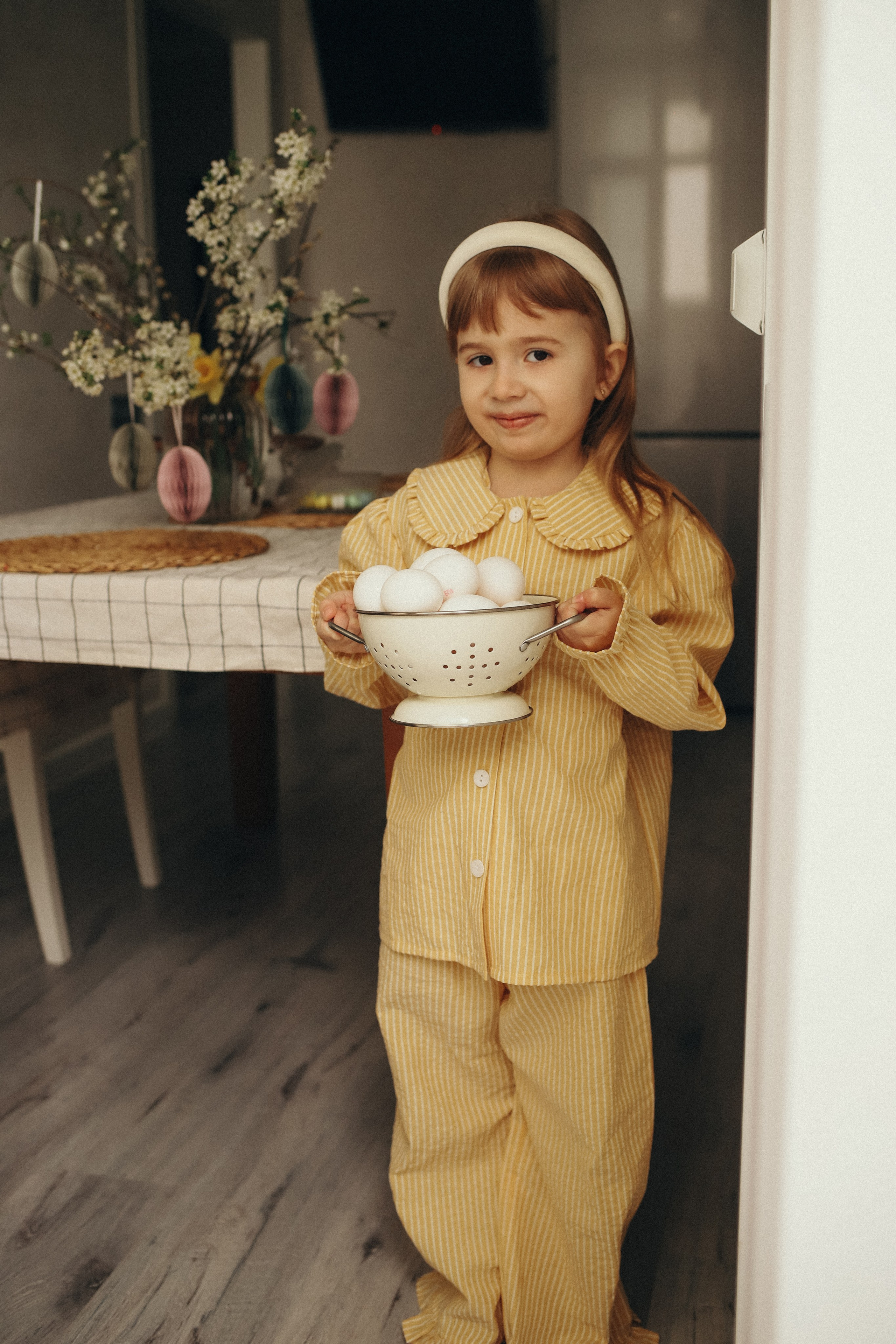 Пасха. Семейный фотограф в Ставрополе Кристина Ткаченко