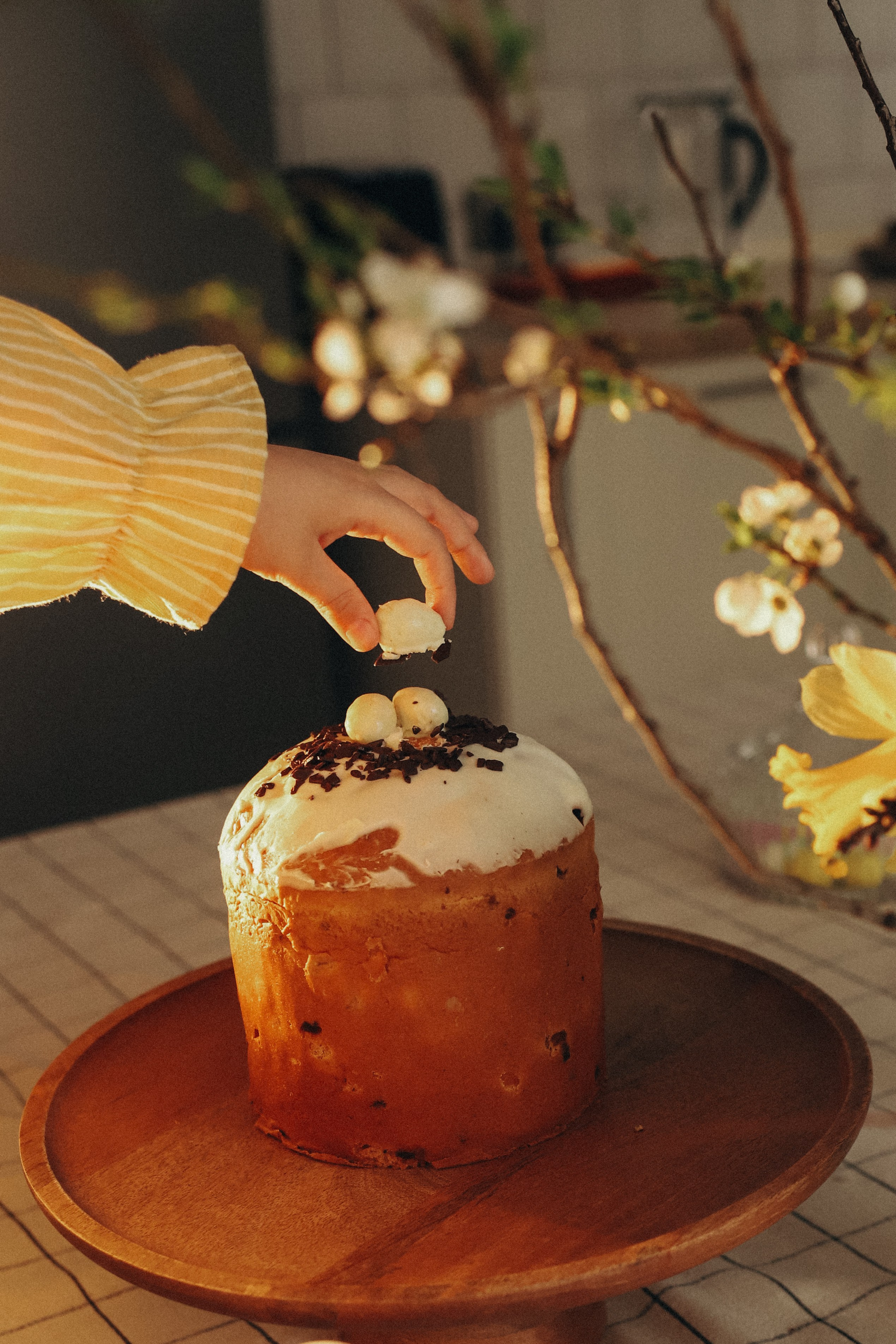 Пасха. Семейный фотограф в Ставрополе Кристина Ткаченко