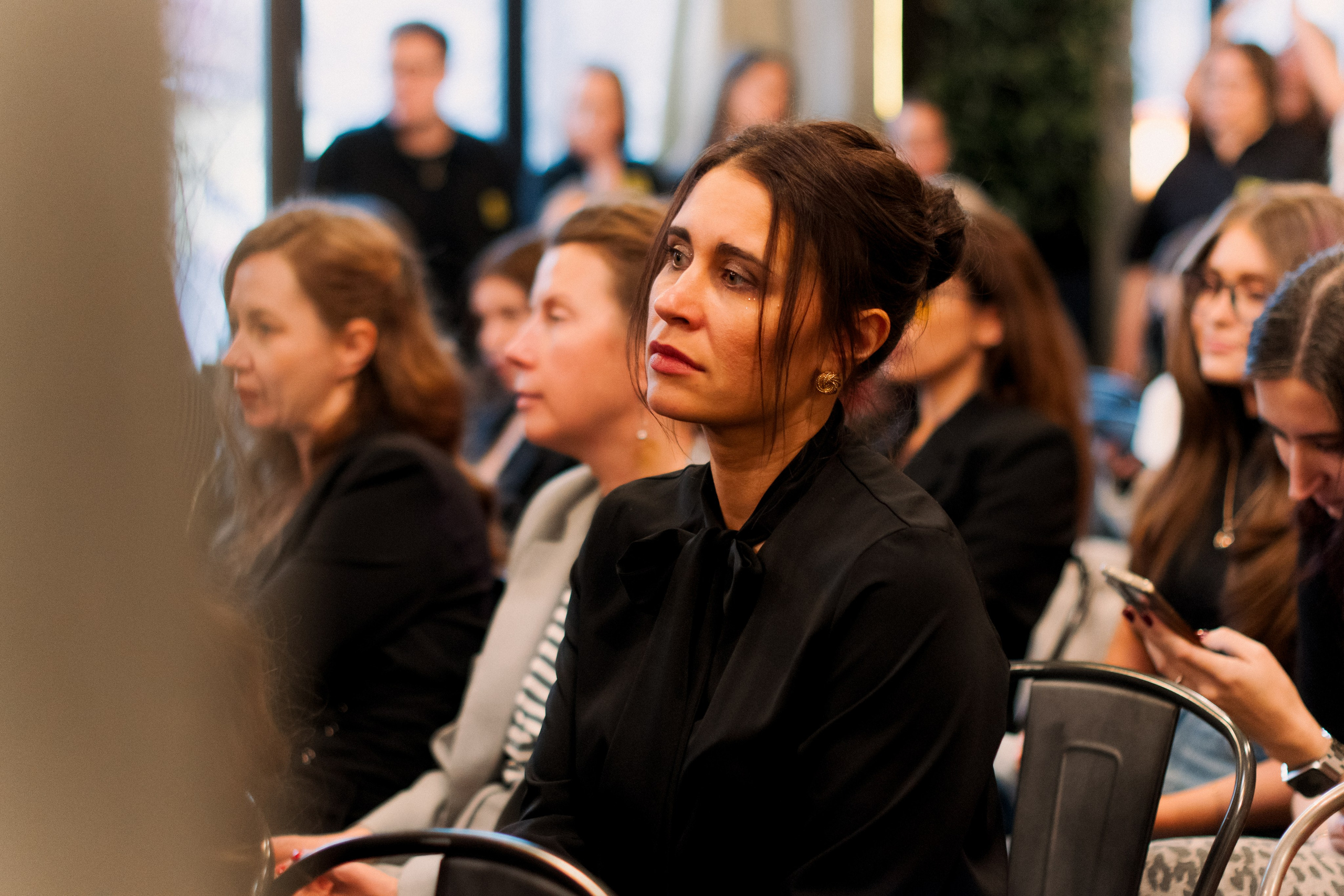 ЗАВОД. КЦ11. Фотограф в Челябинске Любовь Денисенко