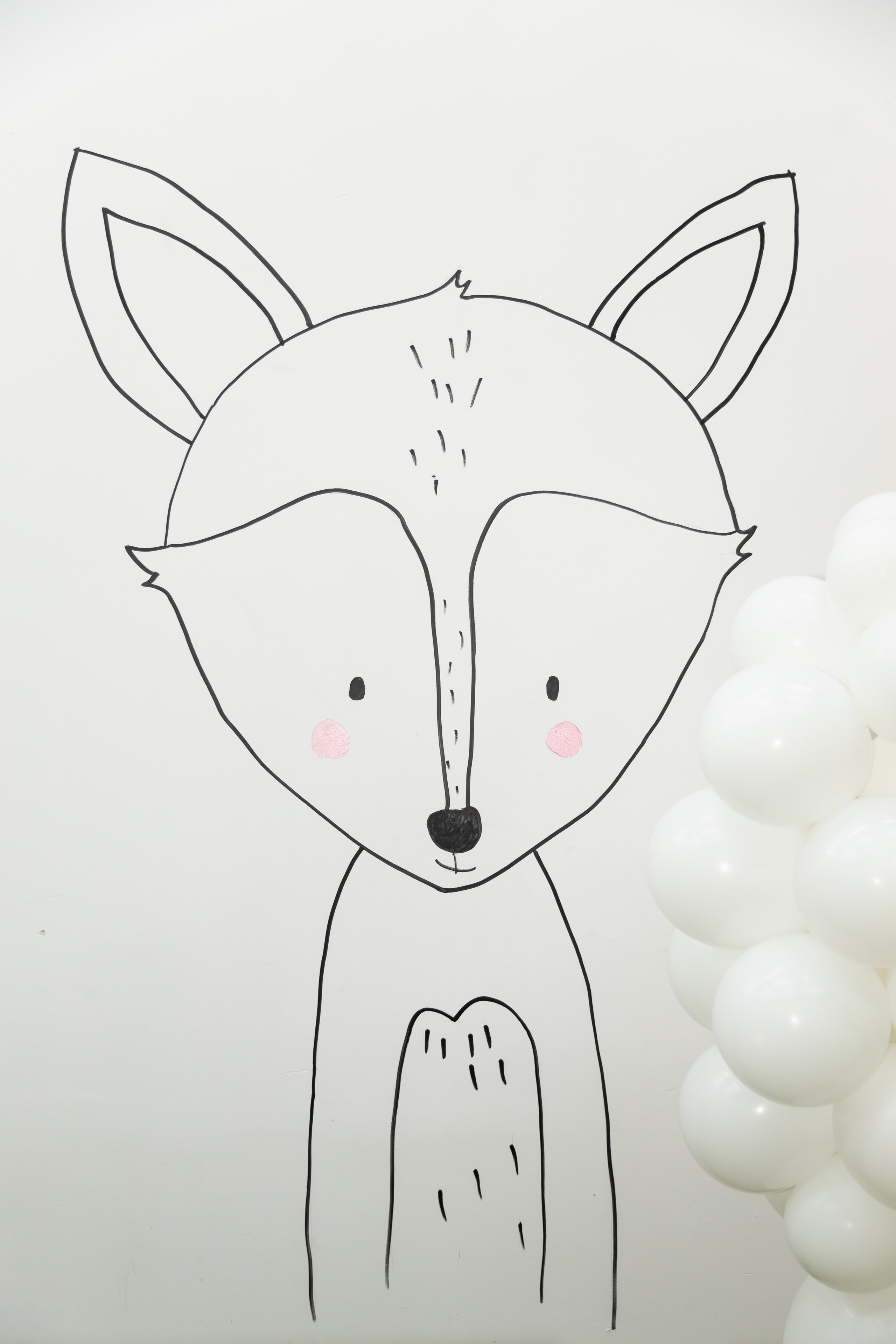 Ульяне 8 лет (Скалаленд). Татьяна Чернышова свадебный фотограф Москва