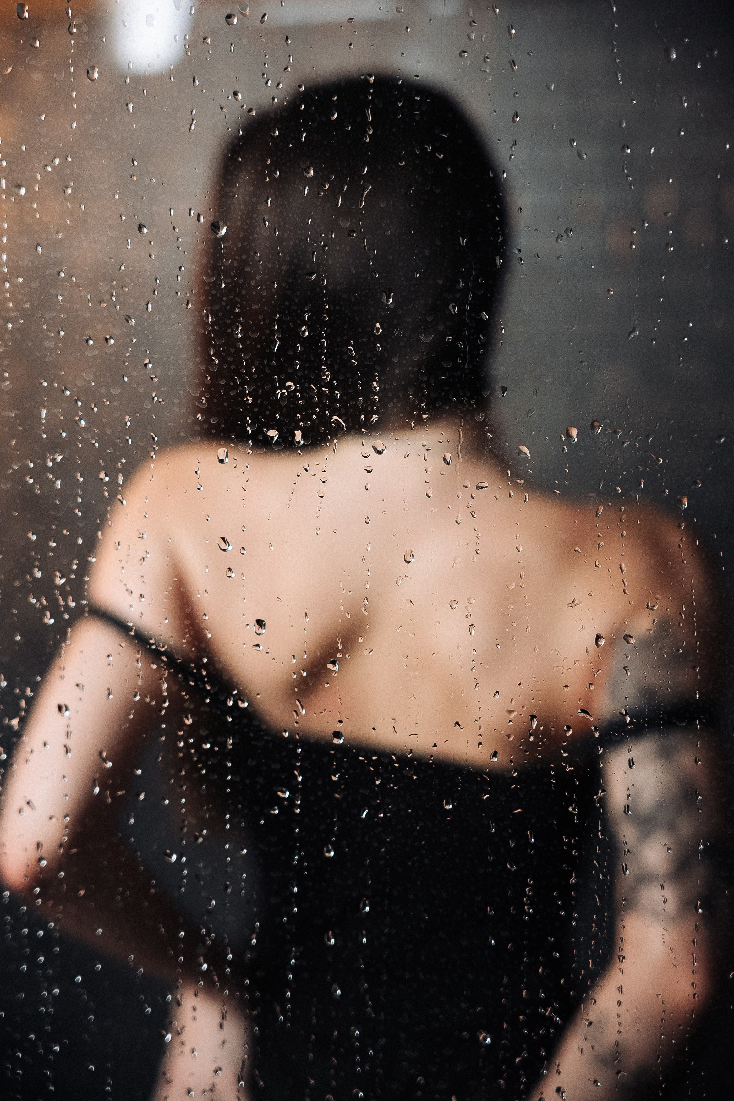 Алина. Фотограф в Хабаровске Швендых Рудольф