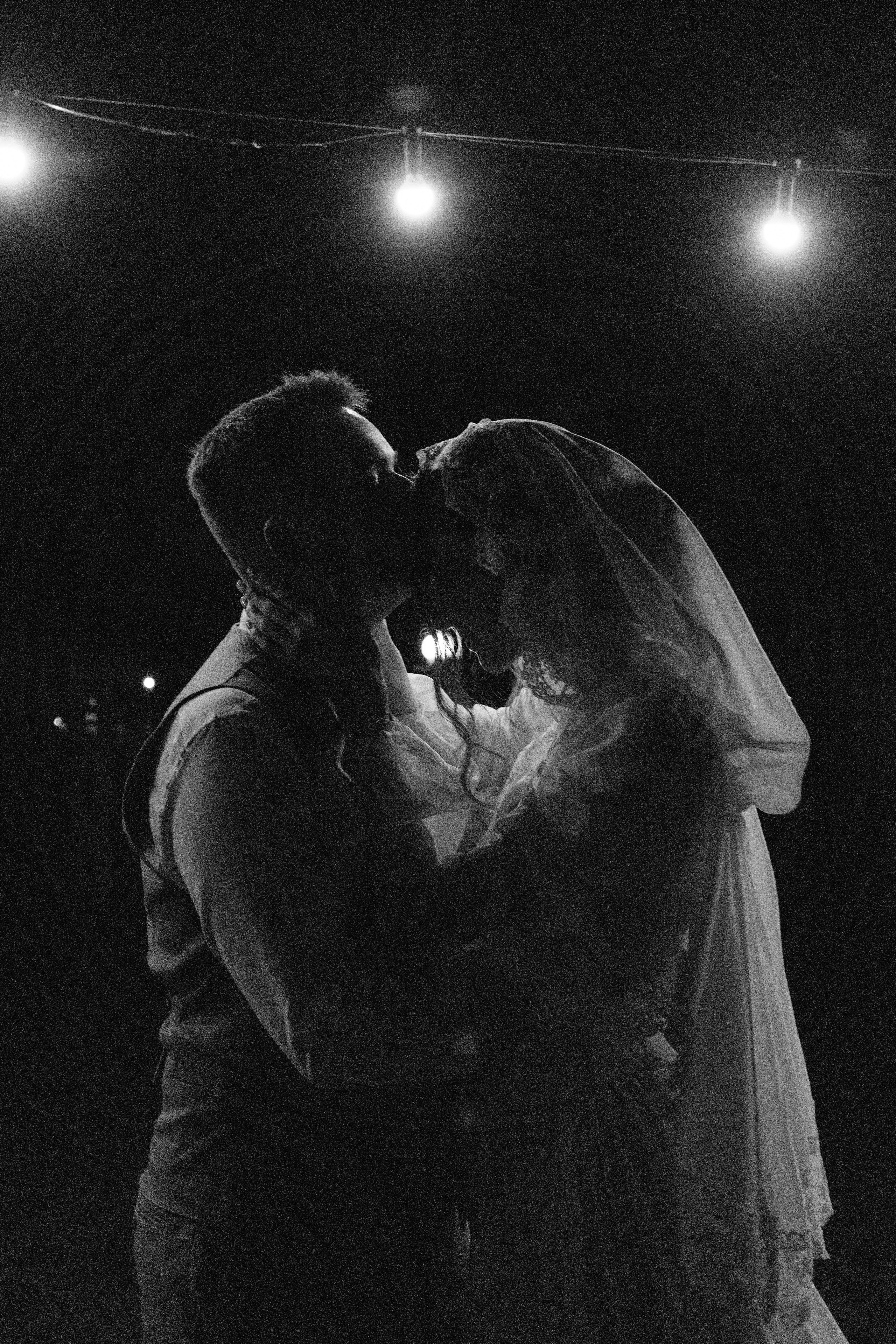 Алёна & Павел. Свадебный и портретный фотограф Соломко Диана