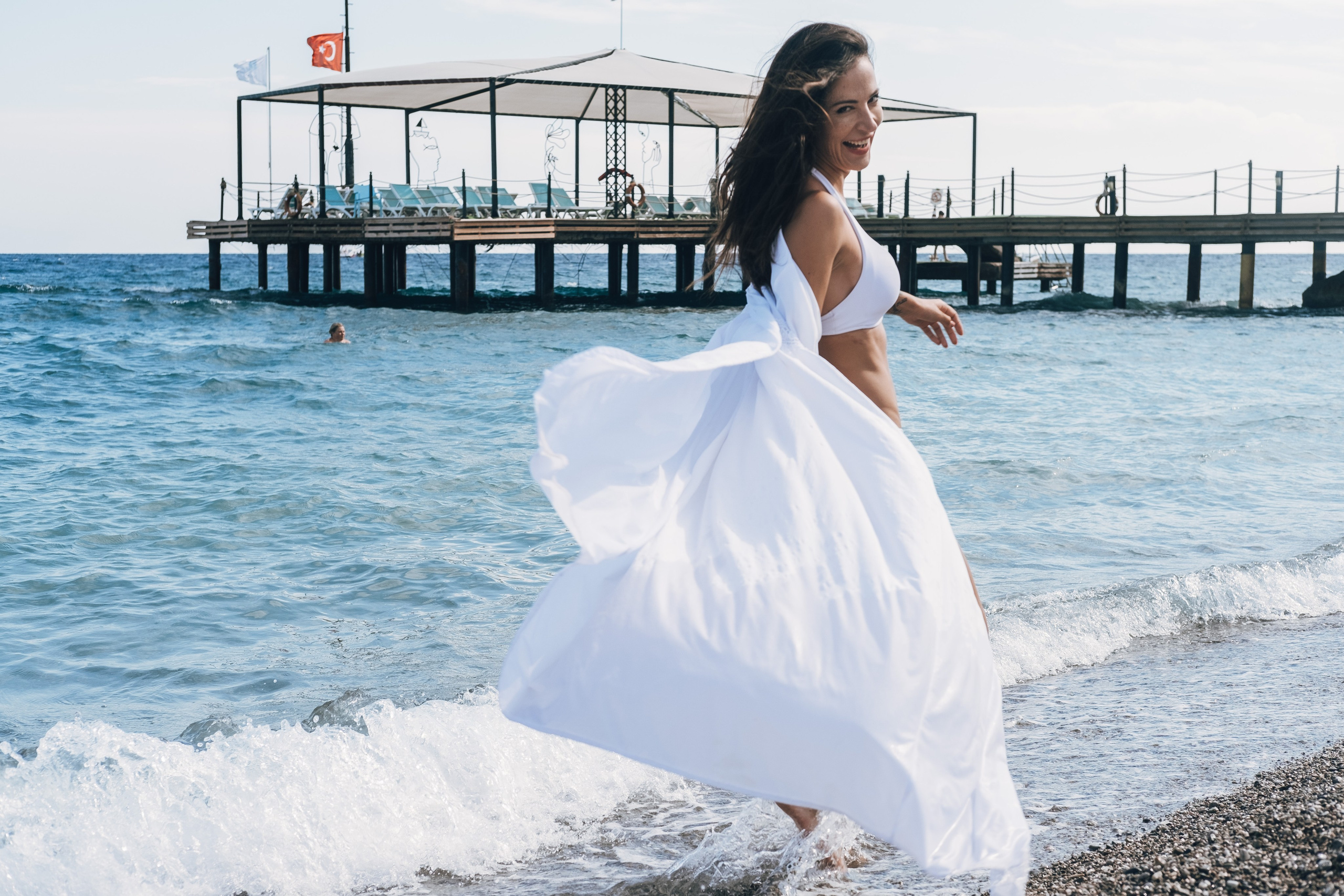 Турция|Майя. Фотограф на Бали|Свадьба на Бали