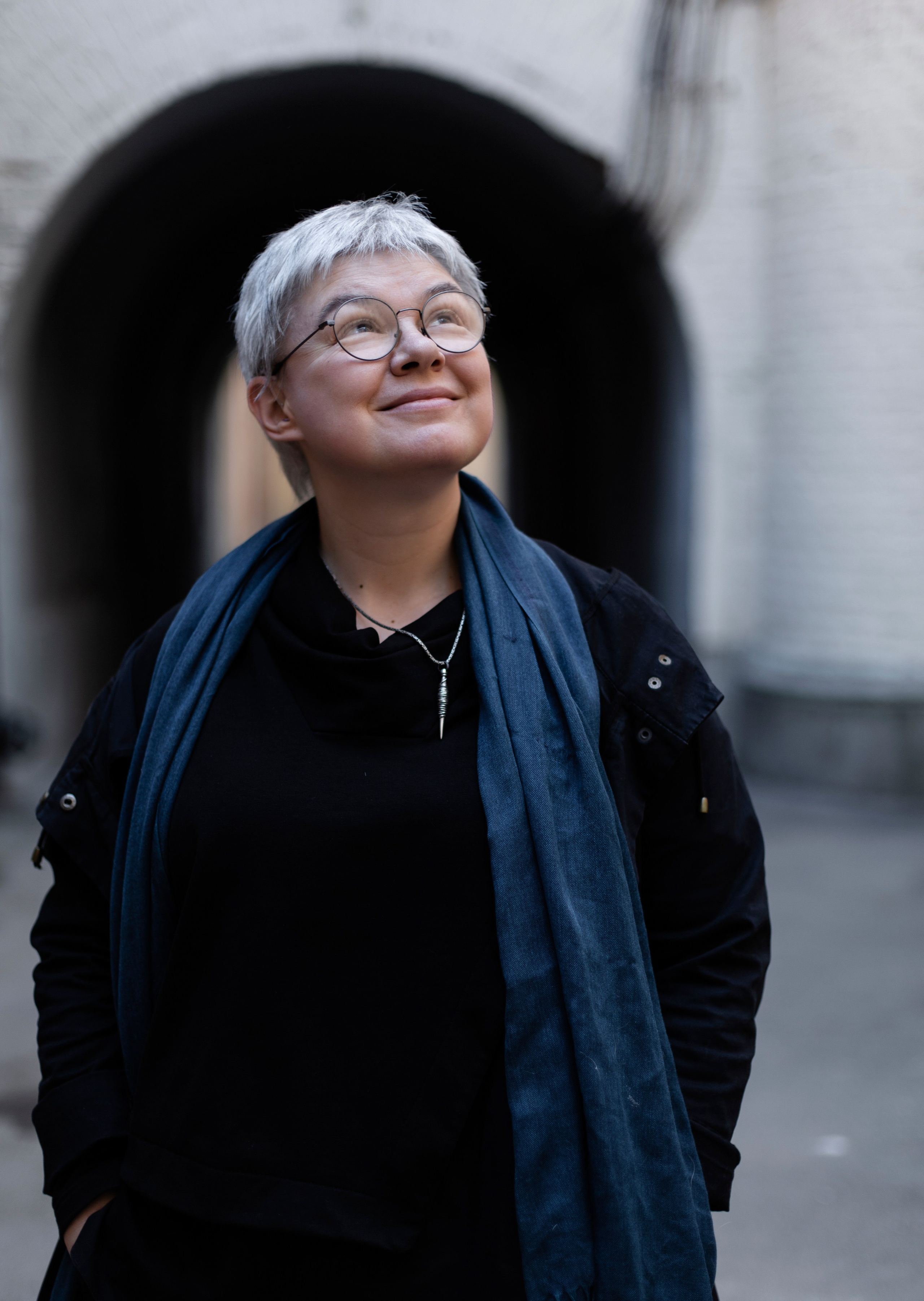 Ирина Мальцева (Некеле). Портретный фотограф в Москве и Геленджике Кирилл Вахитов