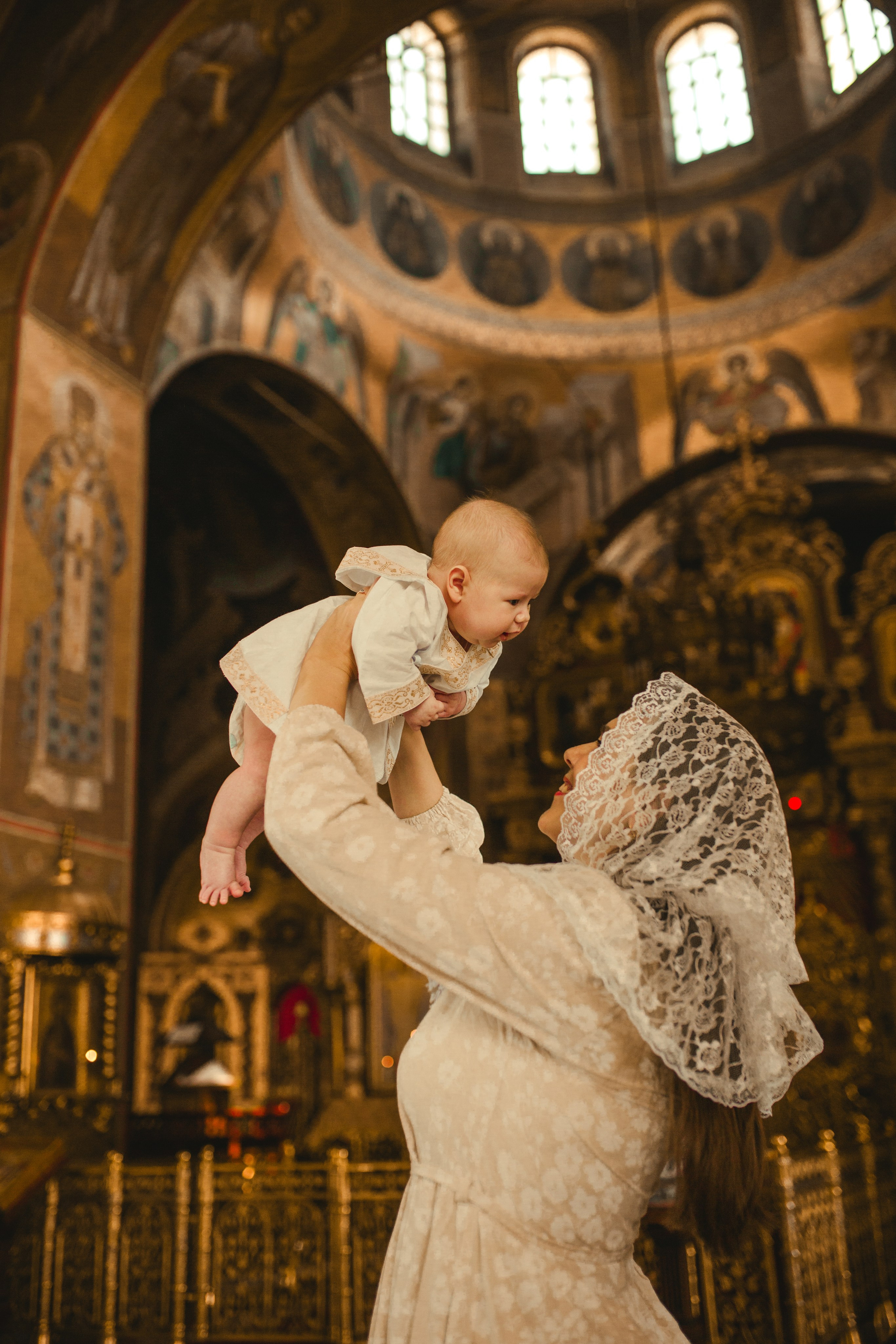 Семейный фотограф Белгородфотограф на свадьбу Белгородфотограф на крестины Белгородсемейная фотосессия Белгородфотосессия для беременных. Фотограф Анастасия Евсеева |Белгород