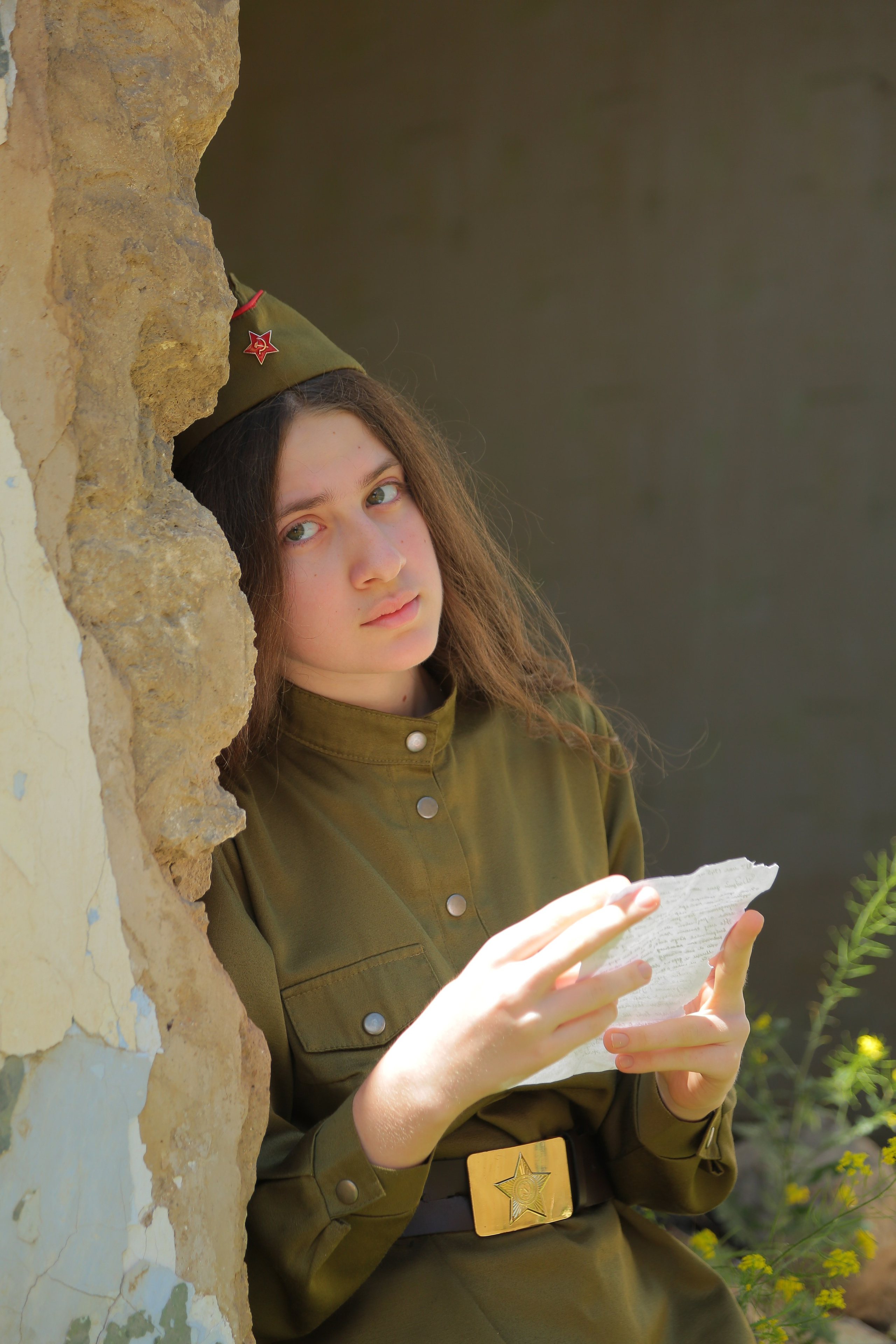 ХУДОЖЕСТВЕННАЯ СЪЕМКА. ДЕТСКИЙ / СЕМЕЙНЫЙ ФОТОГРАФ ДЕРБЕНТ ДЖАМИЛЯ