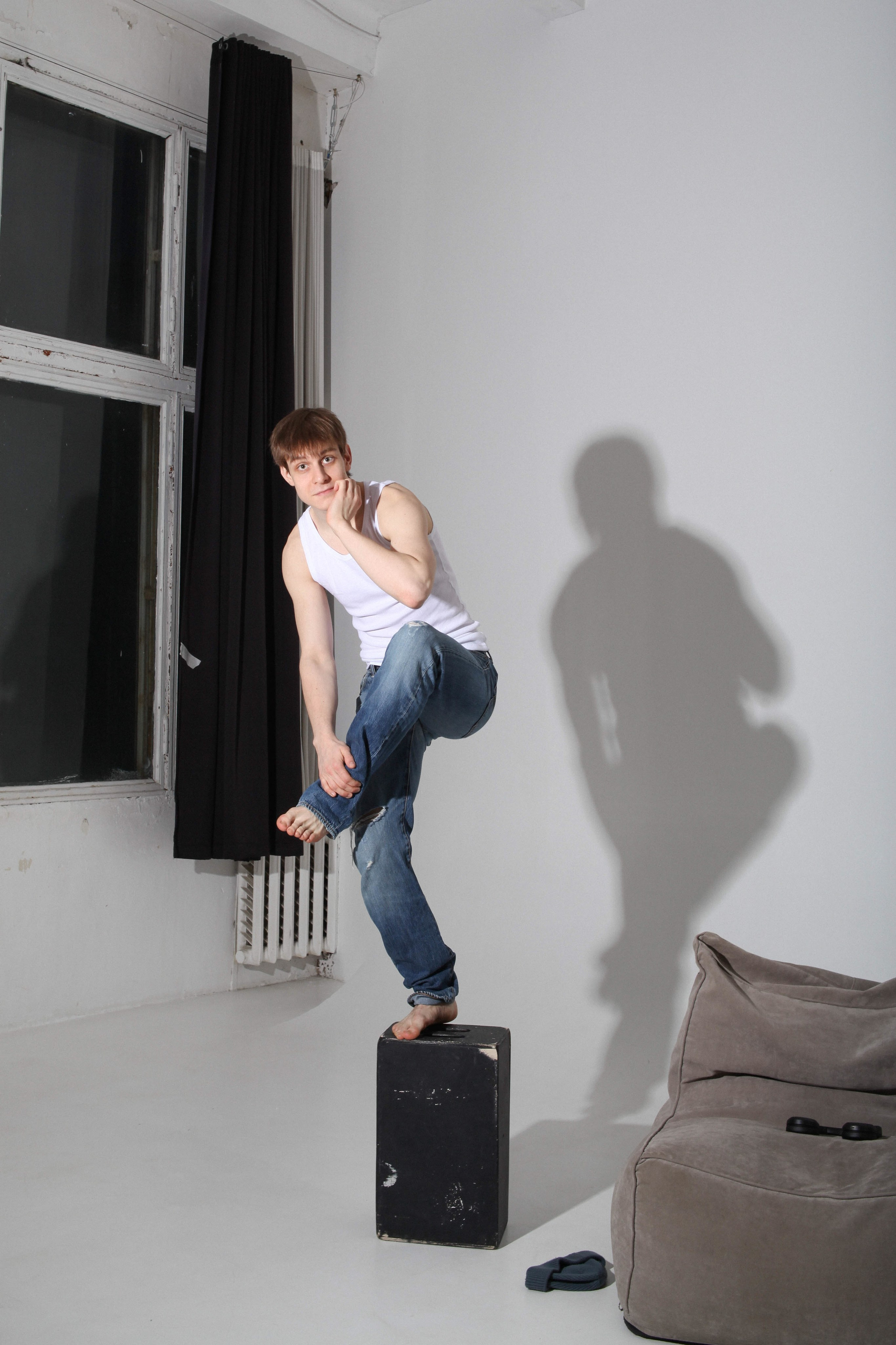 Матвей. Свадебный и индивидуальный фотограф в Волгограде Епихина Надежда