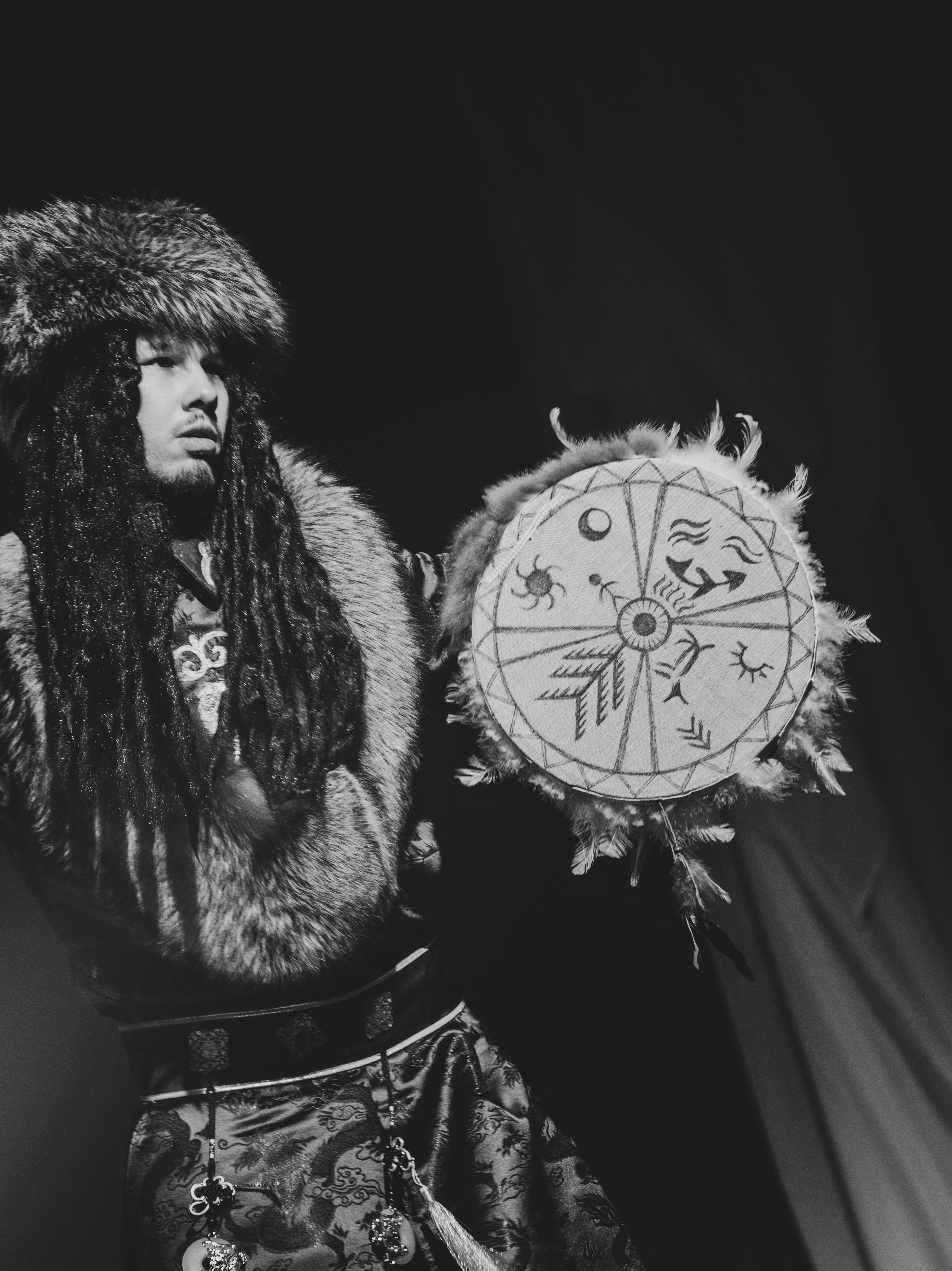 Wedding Fashion Show 2025. Фотограф в Иркутске на все важные случаи жизни