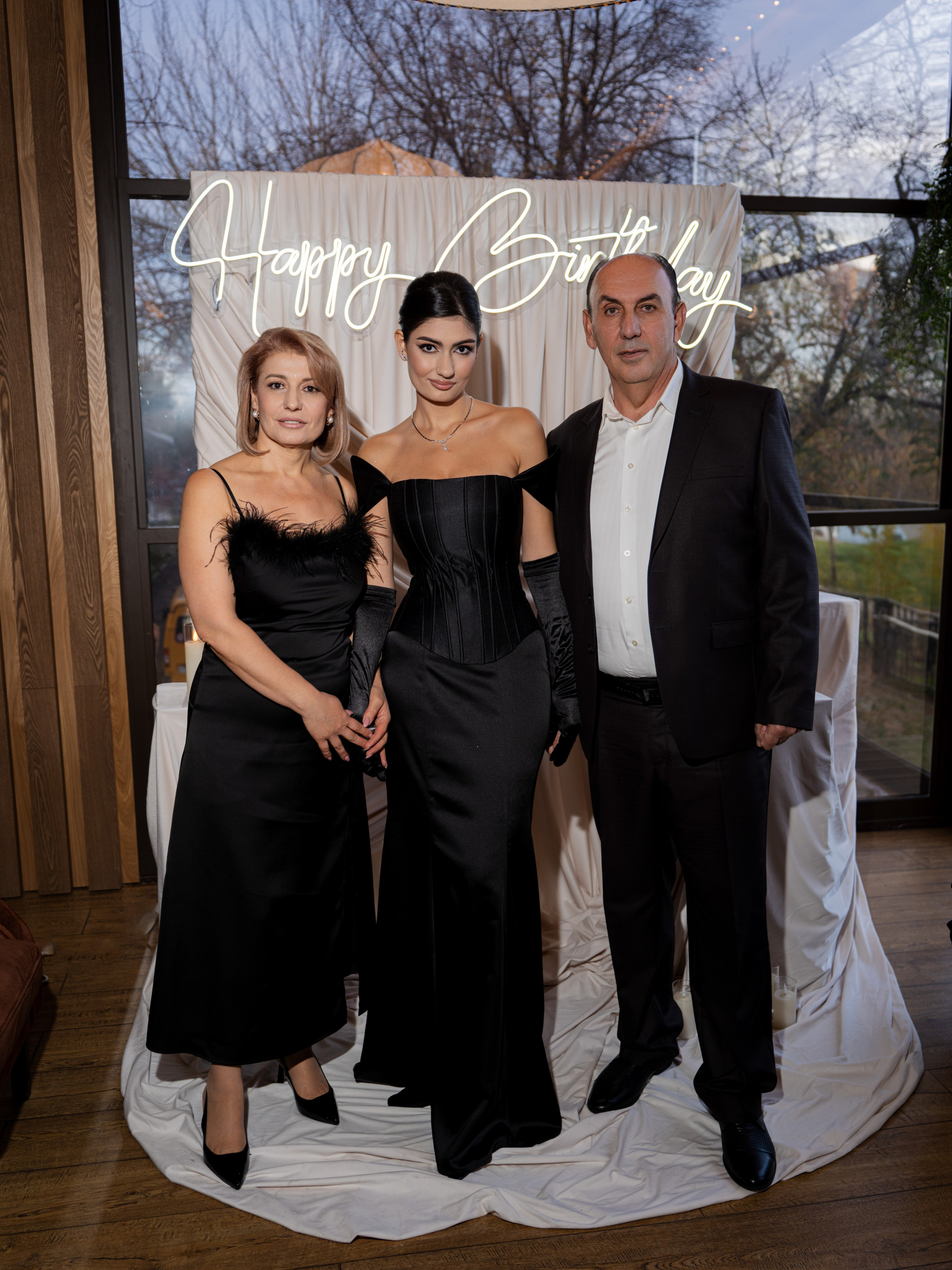 День Рождения Диана. Фотограф в Иркутске на все важные случаи жизни