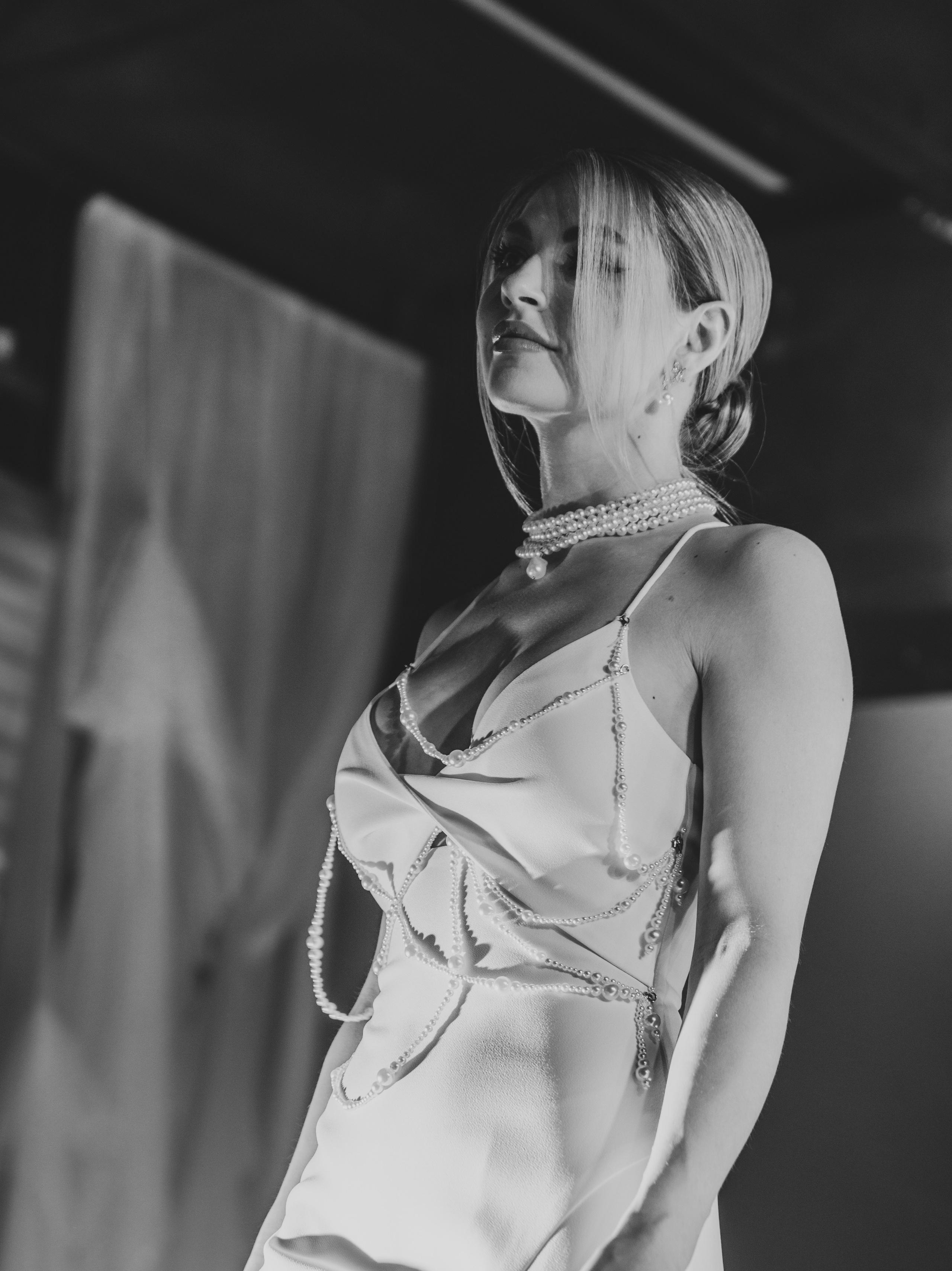 Wedding Fashion Show 2025. Фотограф в Иркутске на все важные случаи жизни