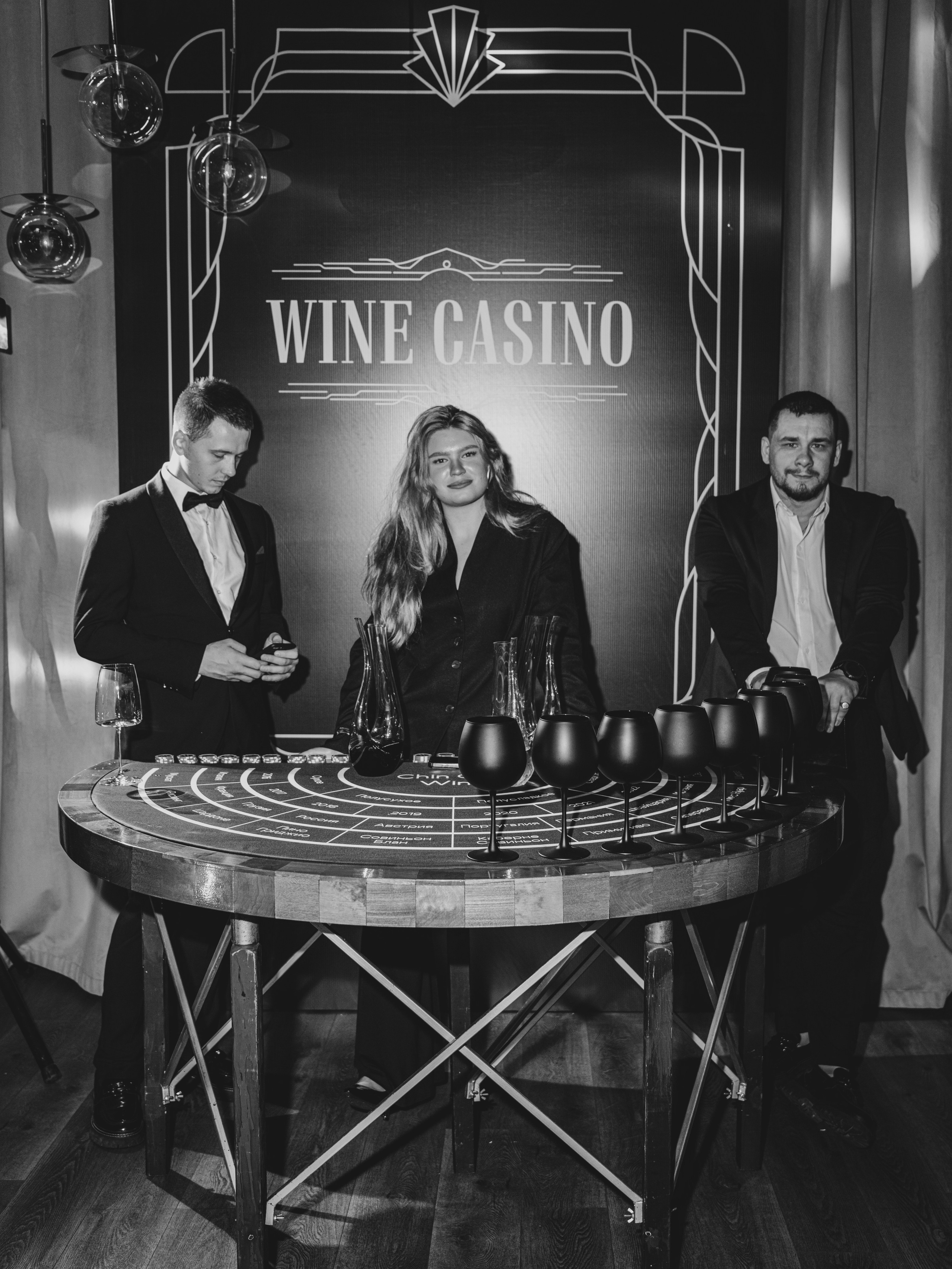 Бабр 2025. Фотограф в Иркутске на все важные случаи жизни